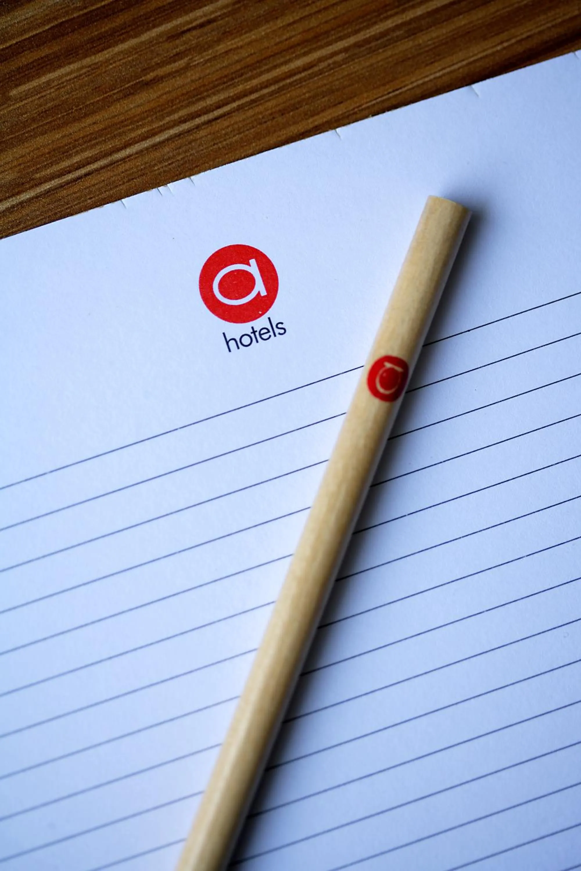 Meeting/conference room in Amaris Hotel Sriwedari Solo