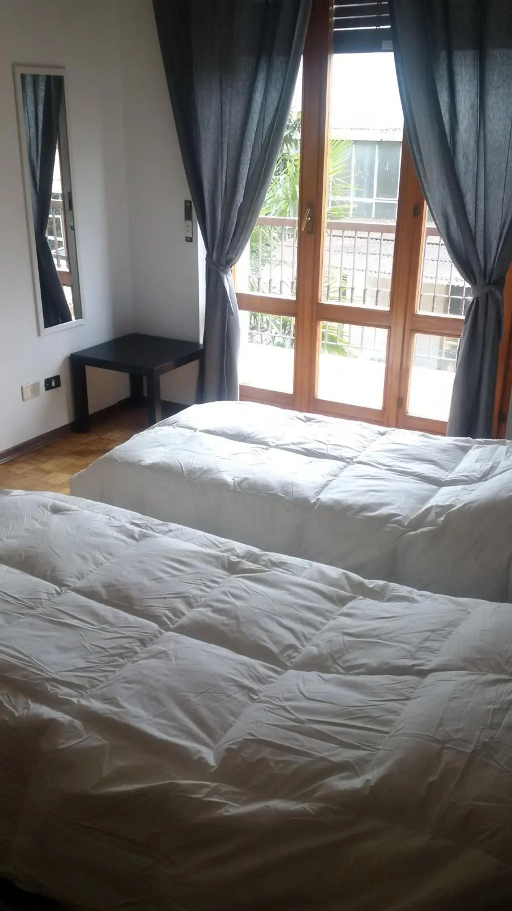 B&B Foroni 29 B&B Foroni 29