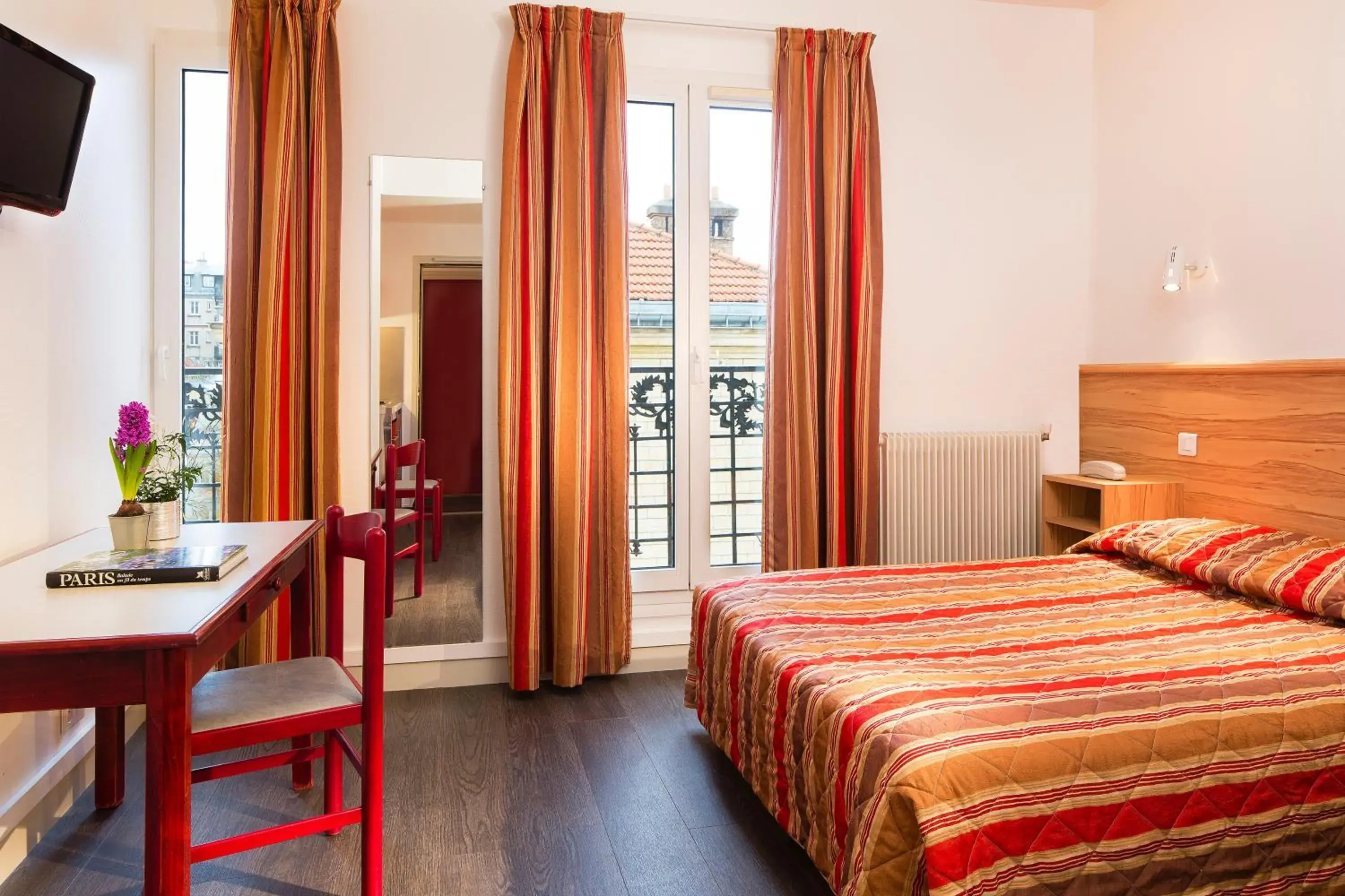 Family Residence Family Residence