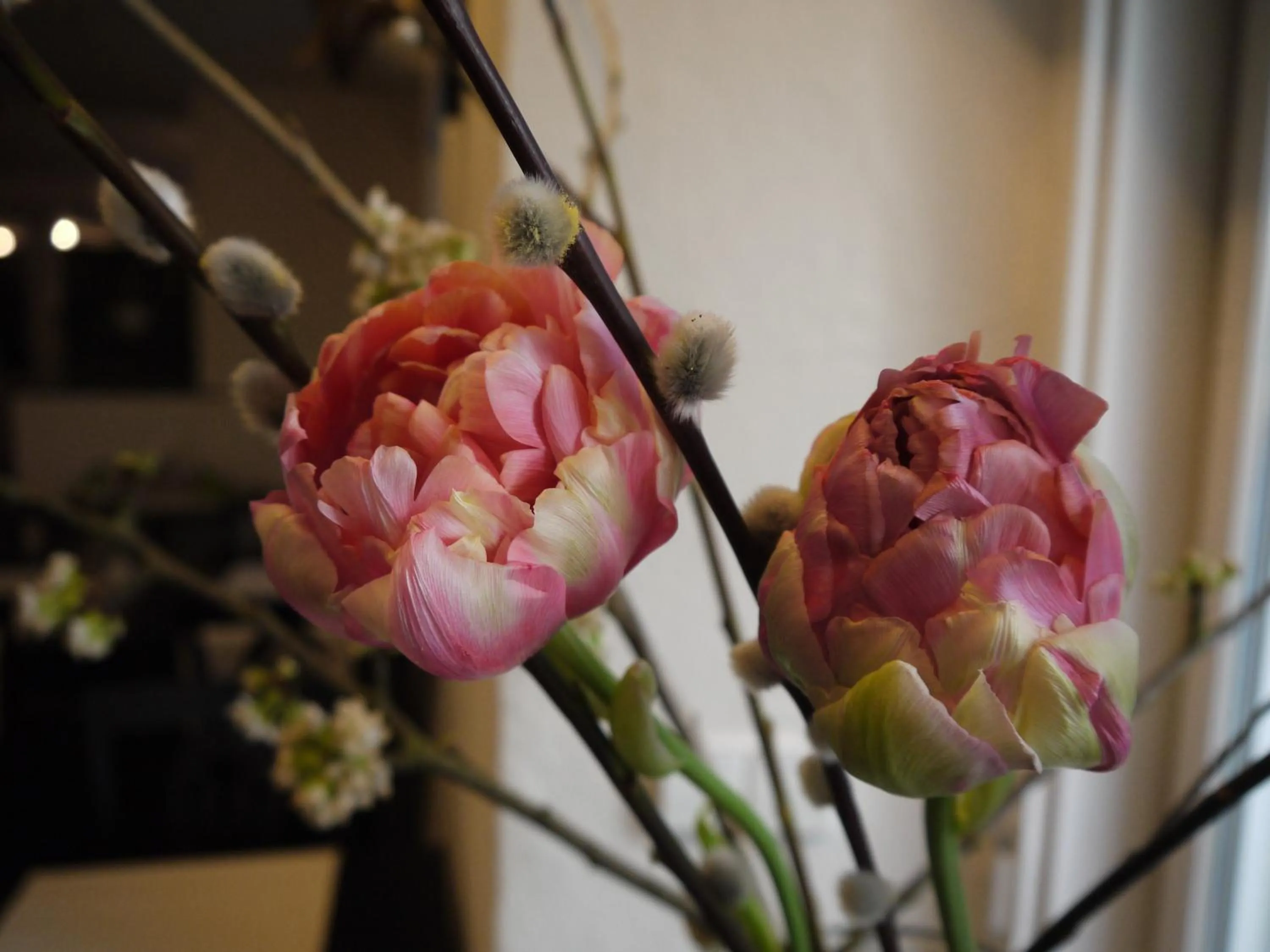 Other in Hotel Ratsstuben