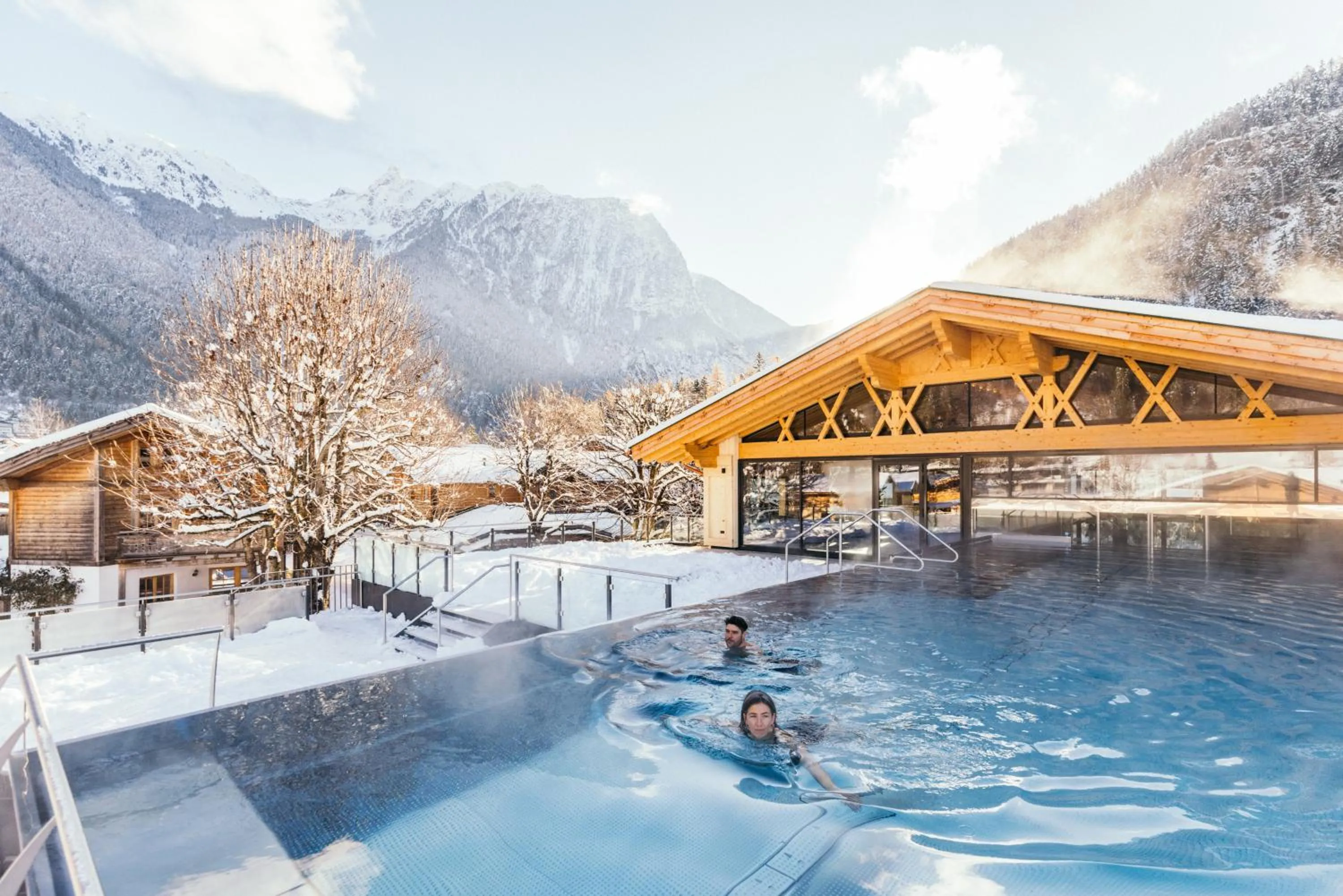 View (from property/room) in Feelfree Nature Resort