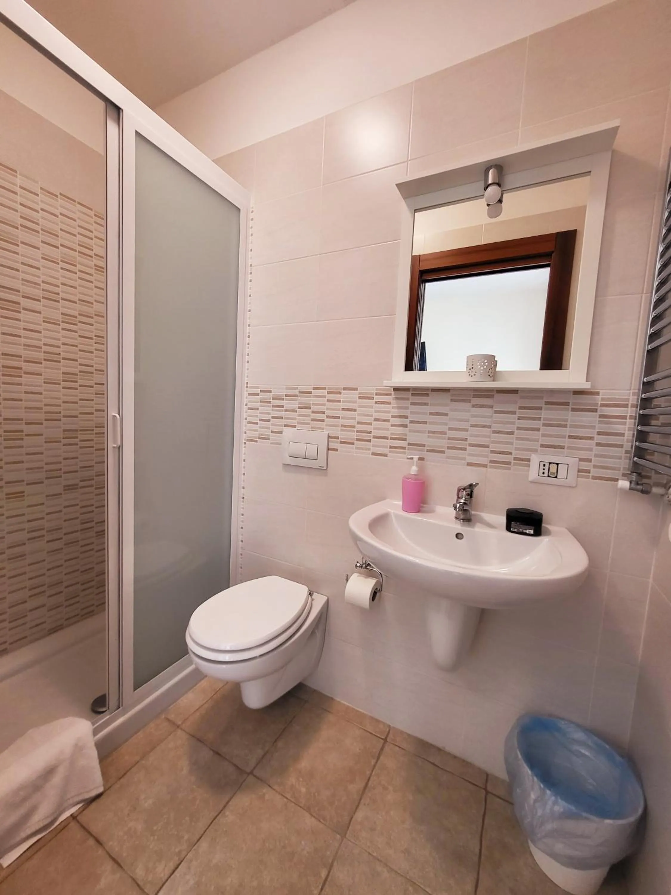 B&B Waltanna Airport