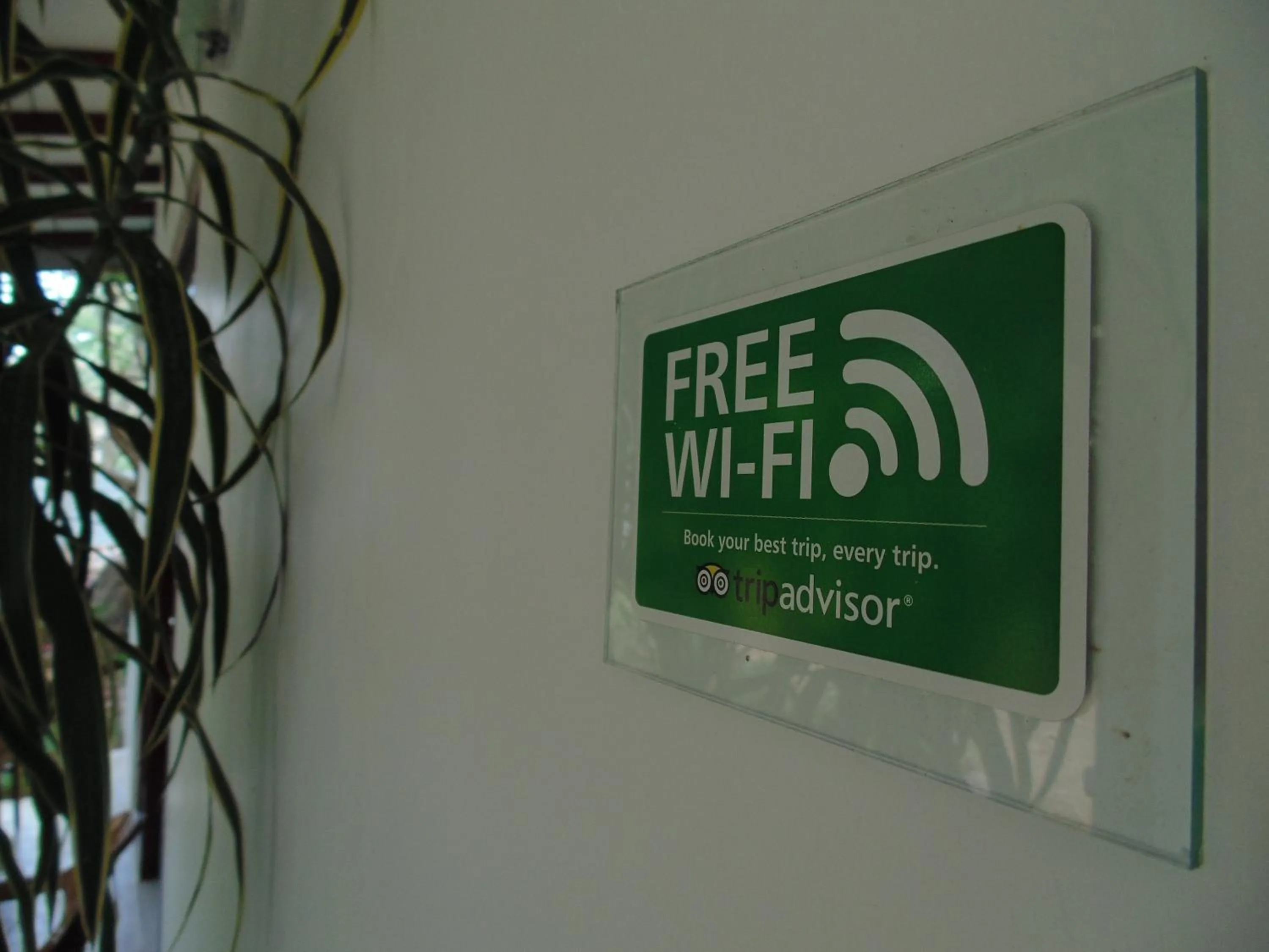 Area and facilities in The Otunna Guest House Sigiriya