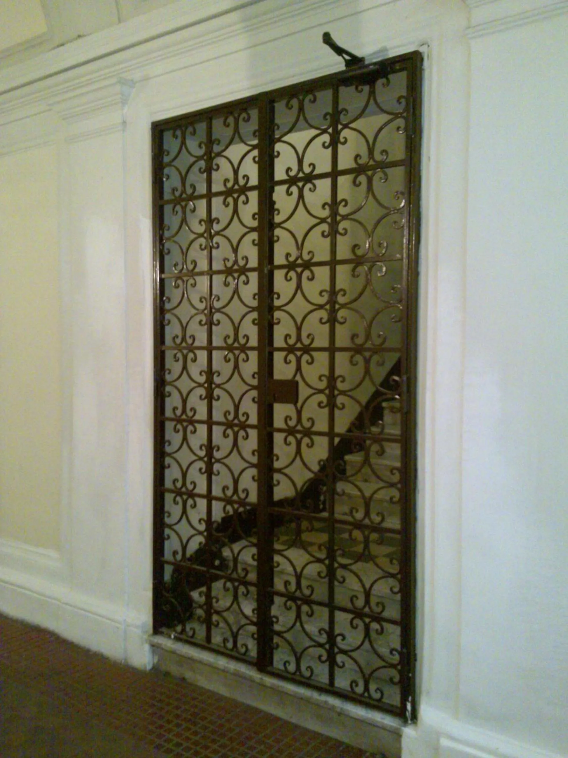 Other in Hotel Lazzari