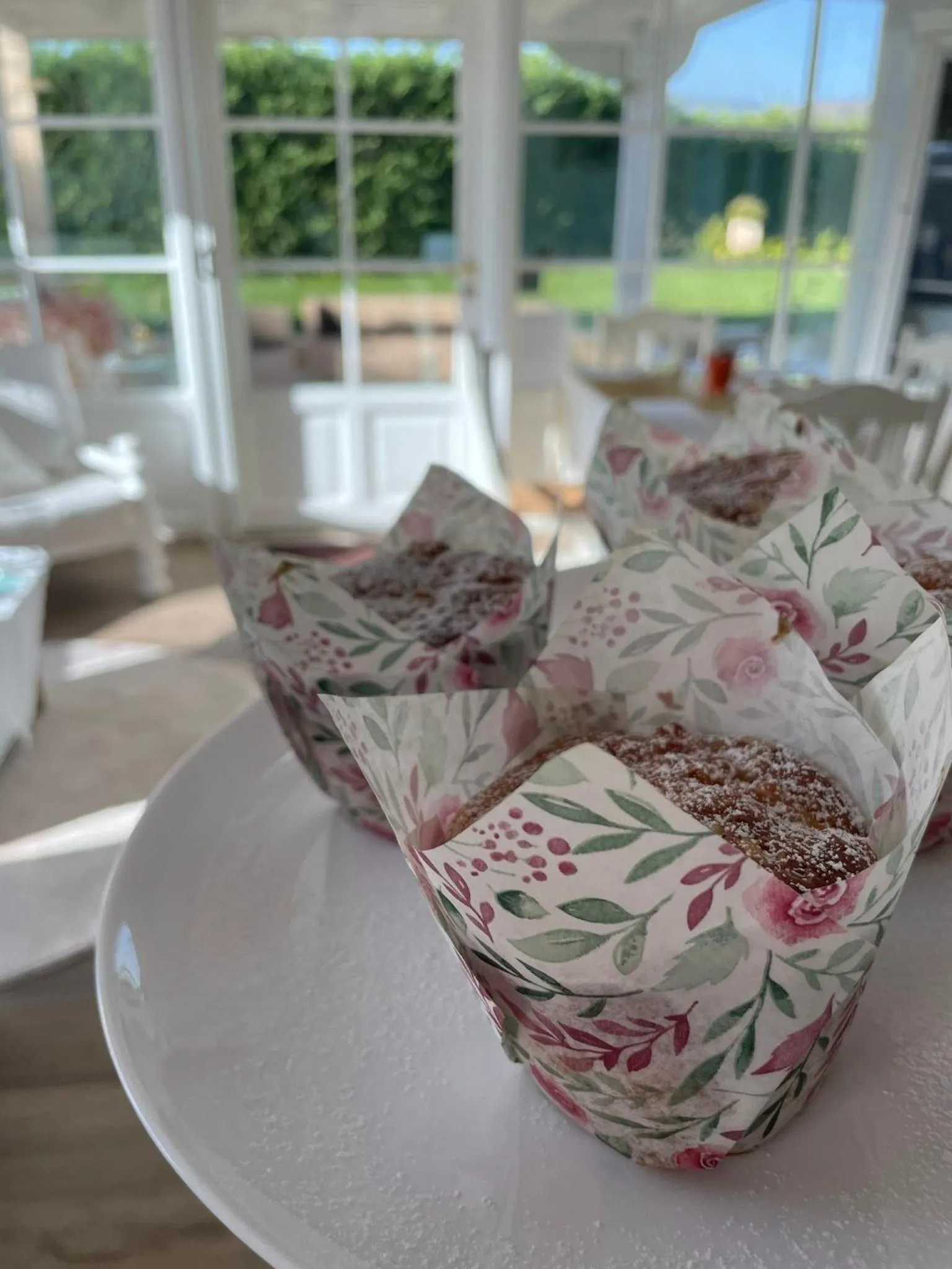 Ca' del Conte - Maison de Charme