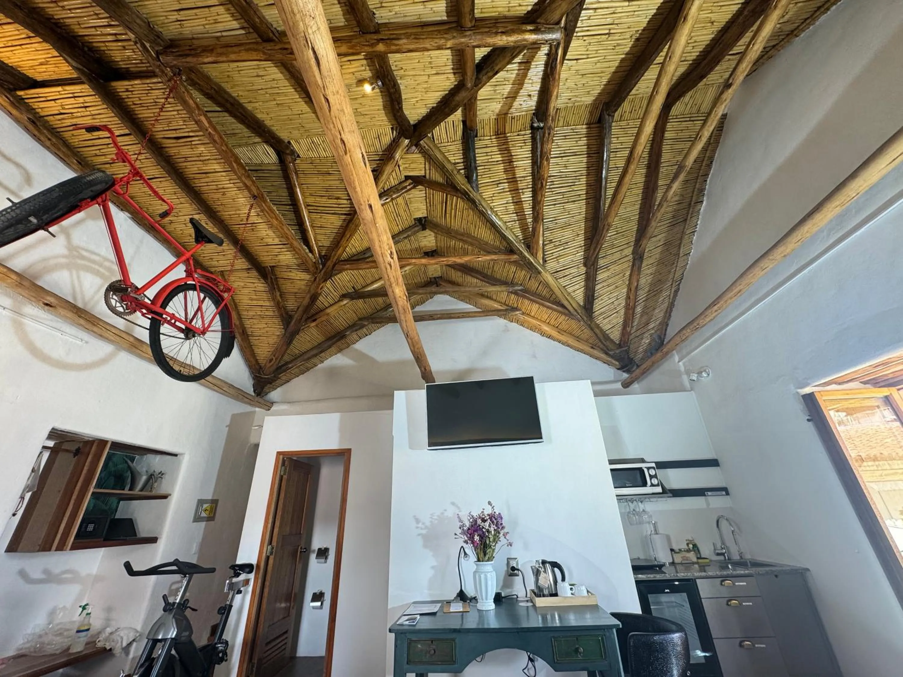 ARQUEOLOGO Exclusive Boutique Hotel Cusco - Centro Histórico