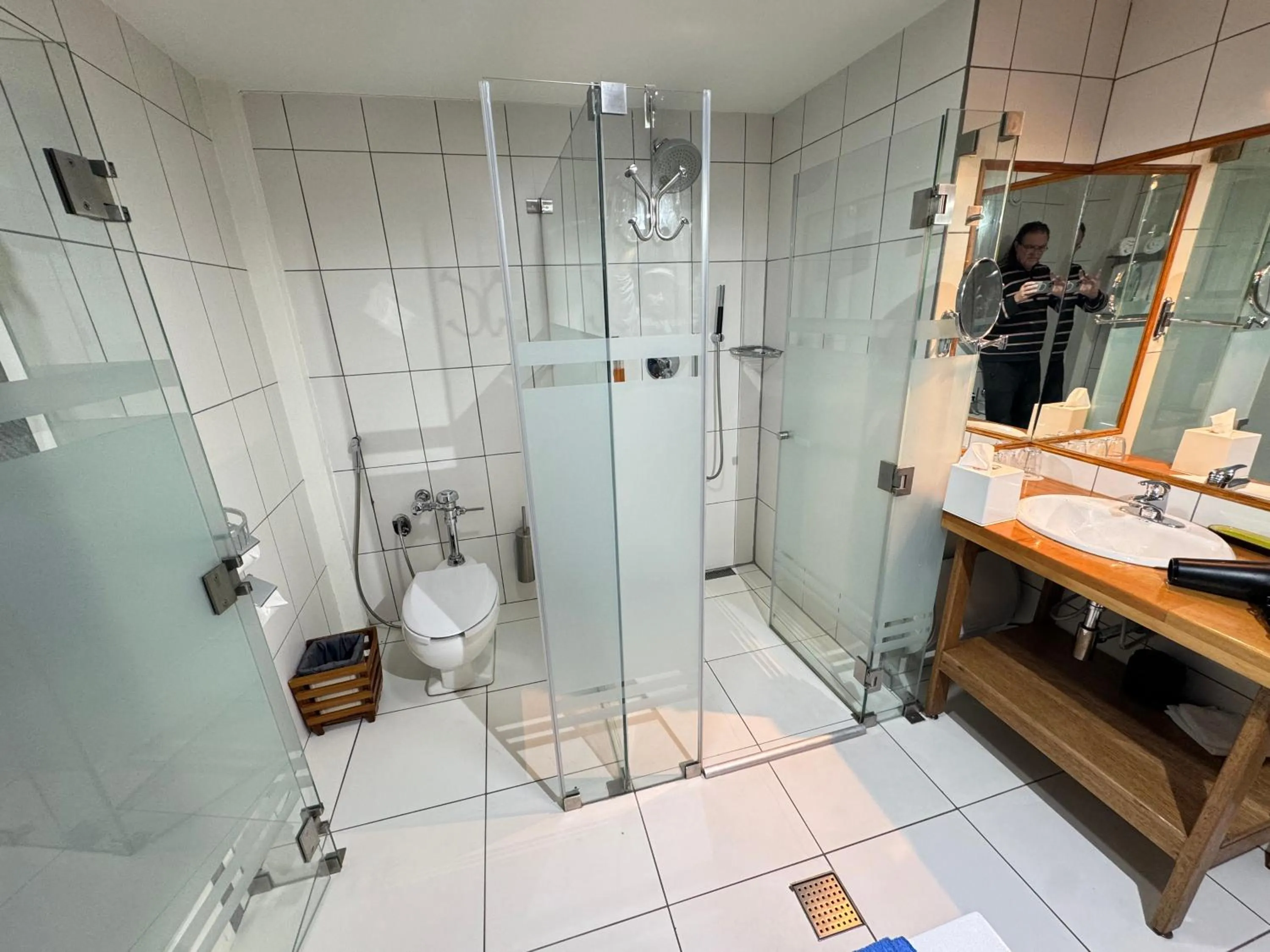 ARQUEOLOGO Exclusive Boutique Hotel Cusco - Centro Histórico