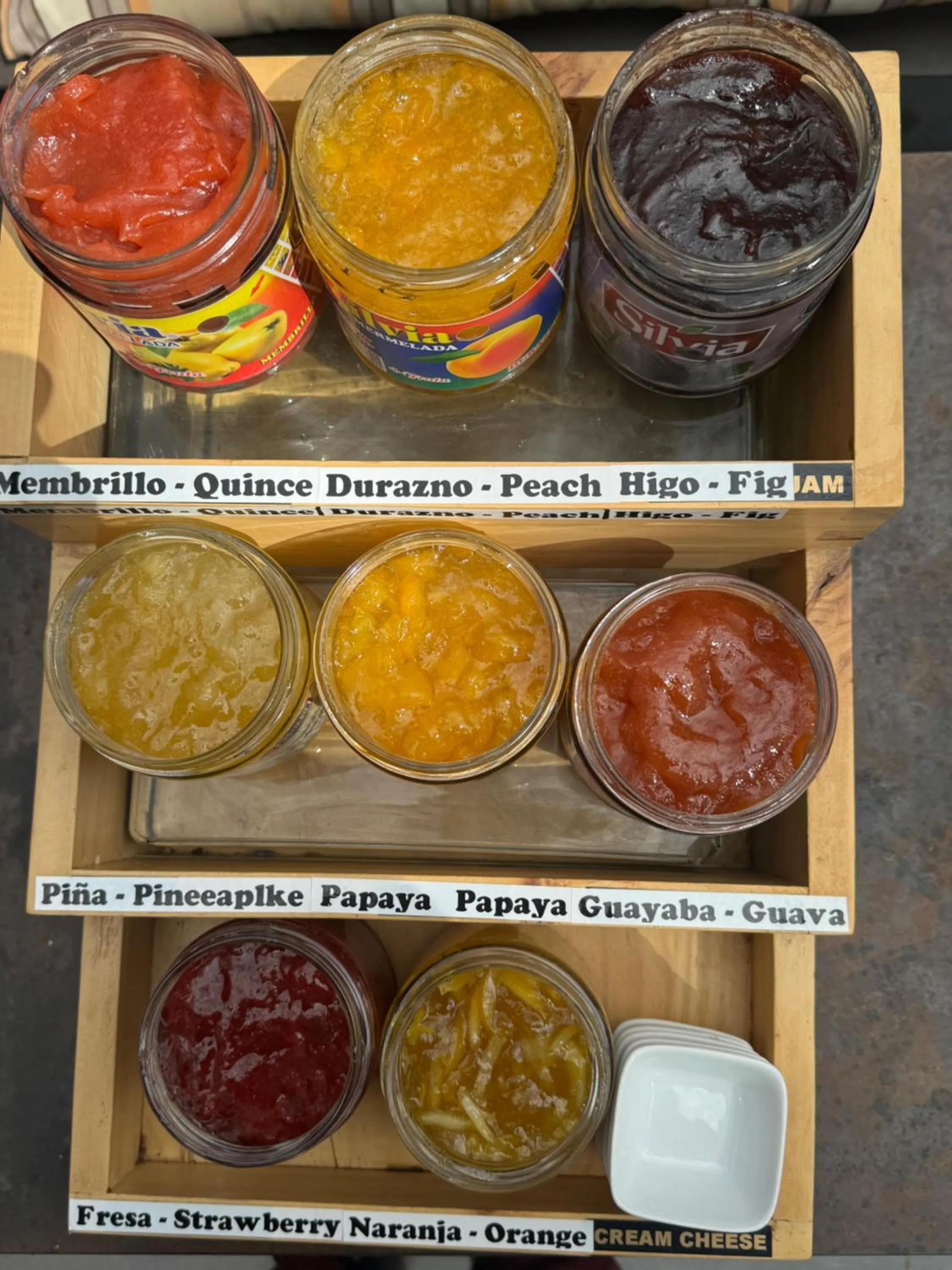 ARQUEOLOGO Exclusive Boutique Hotel Cusco - Centro Histórico