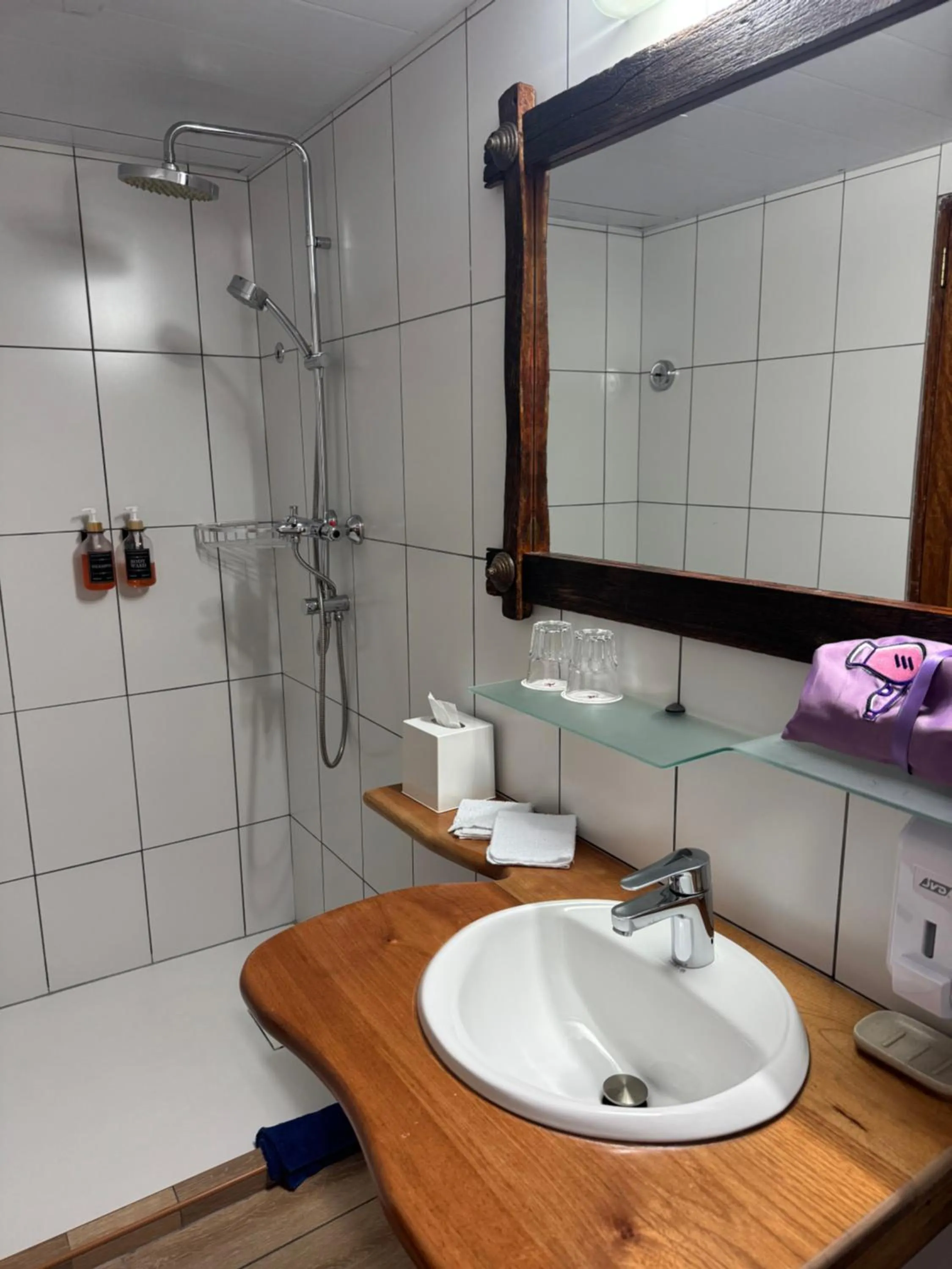 ARQUEOLOGO Exclusive Boutique Hotel Cusco - Centro Histórico