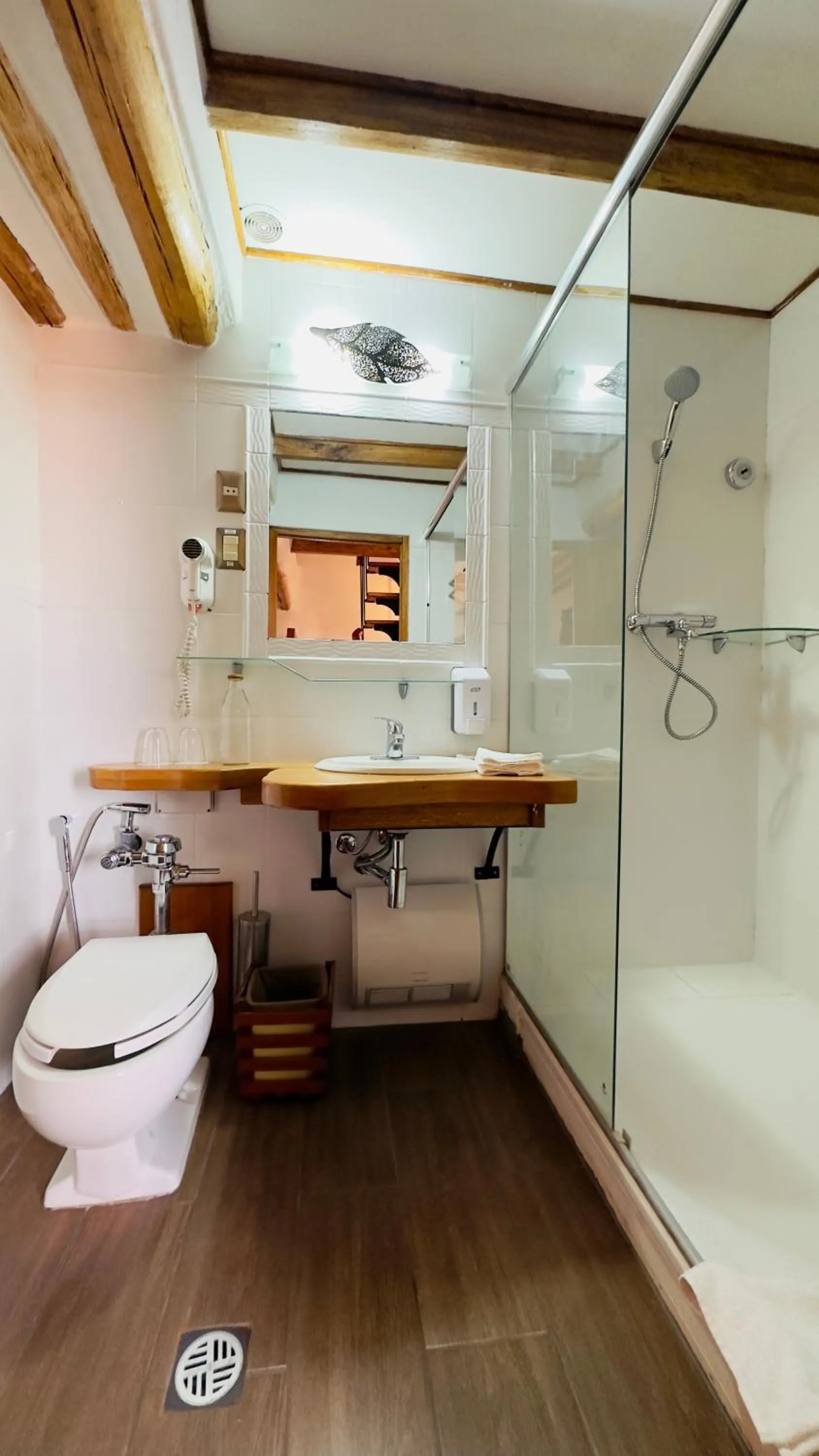 ARQUEOLOGO Exclusive Boutique Hotel Cusco - Centro Histórico