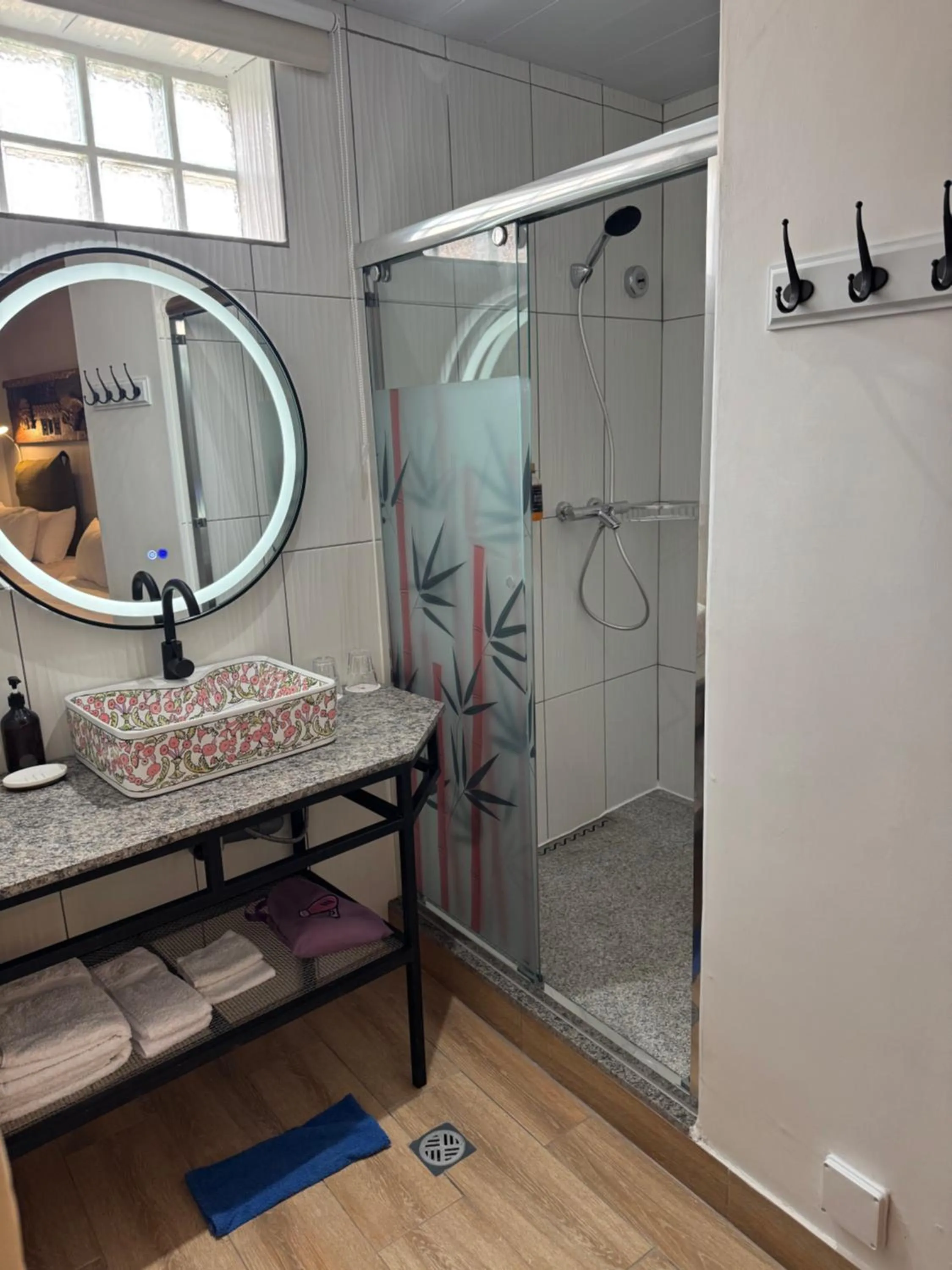 ARQUEOLOGO Exclusive Boutique Hotel Cusco - Centro Histórico