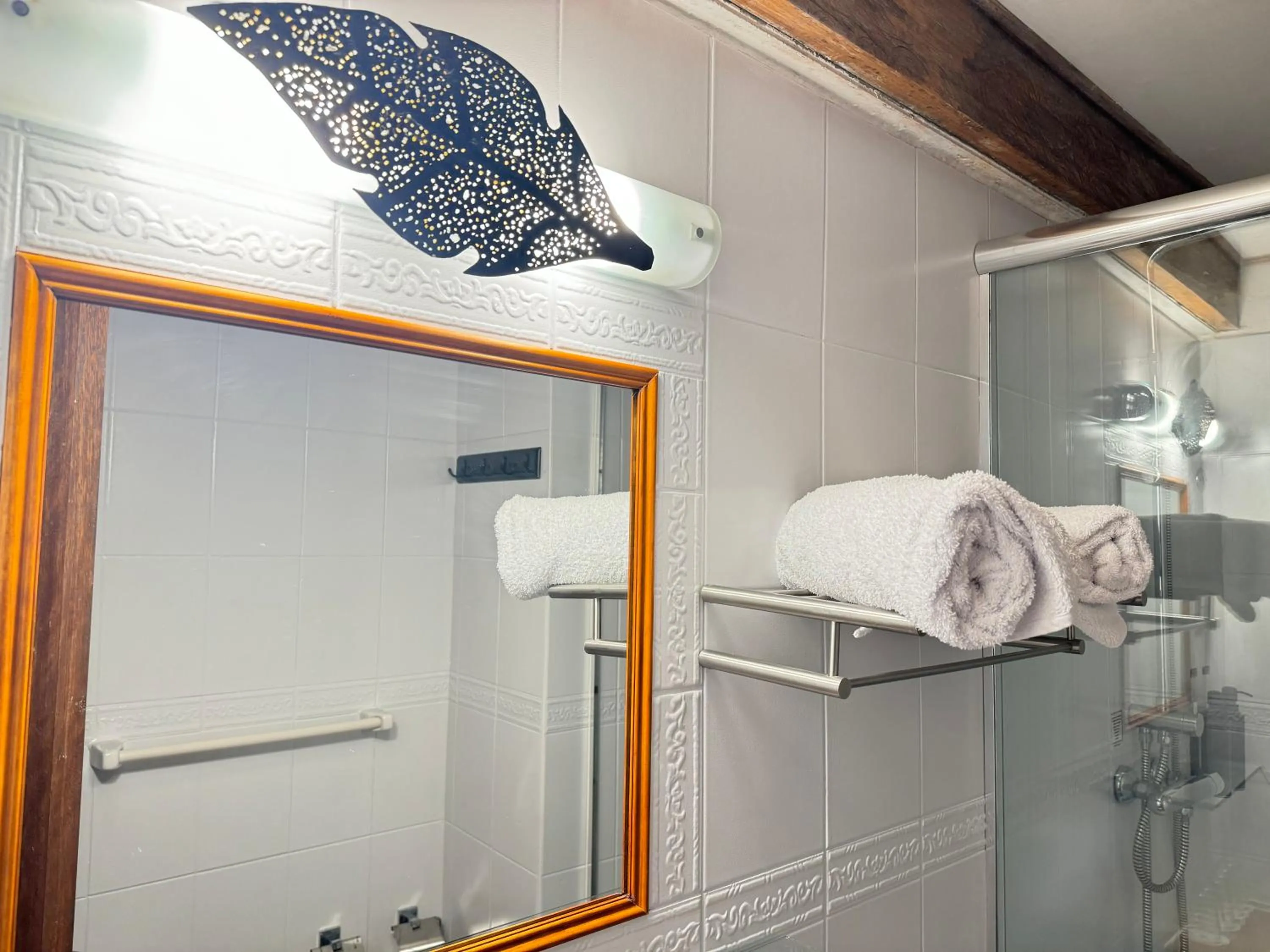 ARQUEOLOGO Exclusive Boutique Hotel Cusco - Centro Histórico