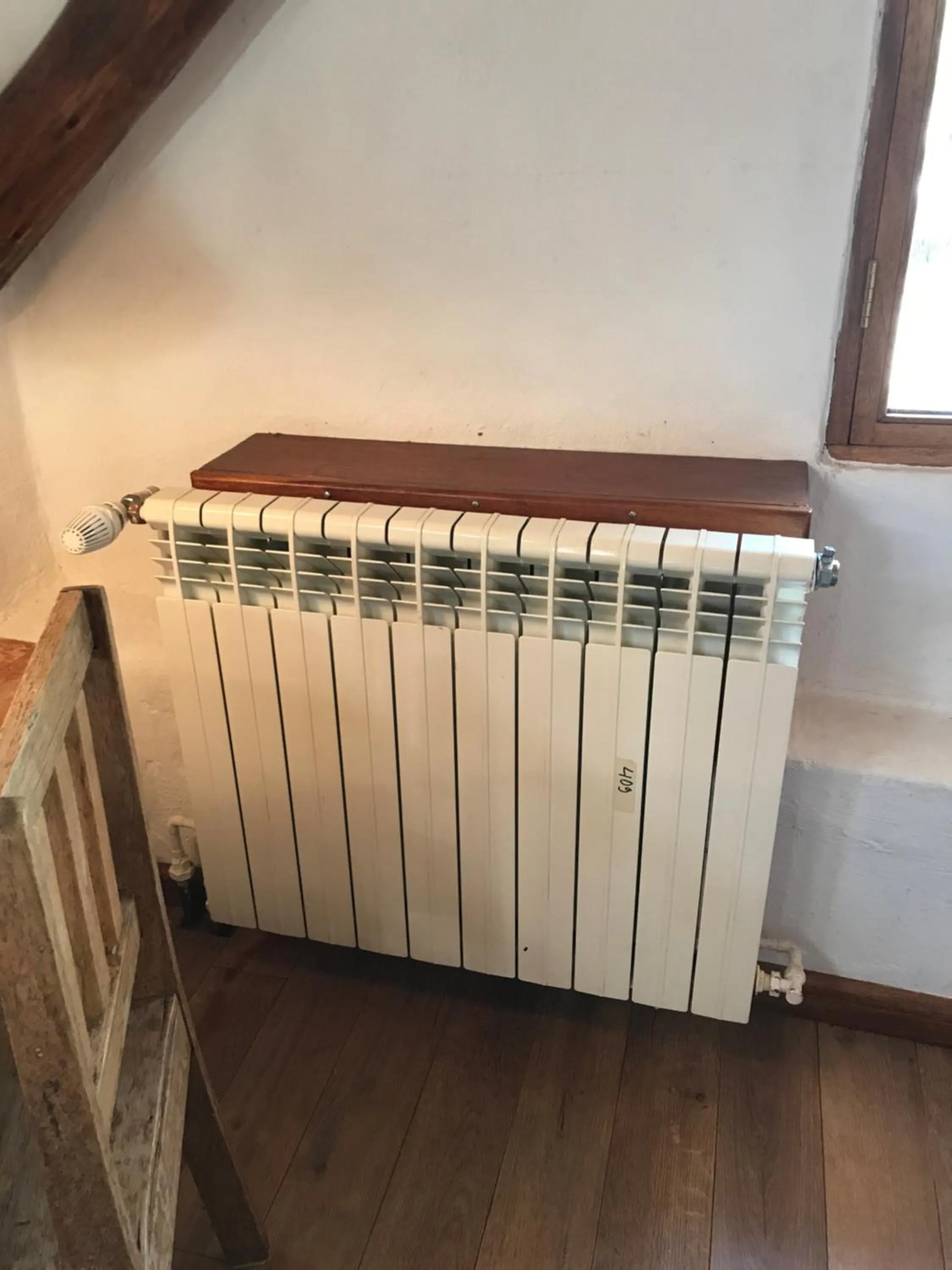 ARQUEOLOGO Exclusive Boutique Hotel Cusco - Centro Histórico