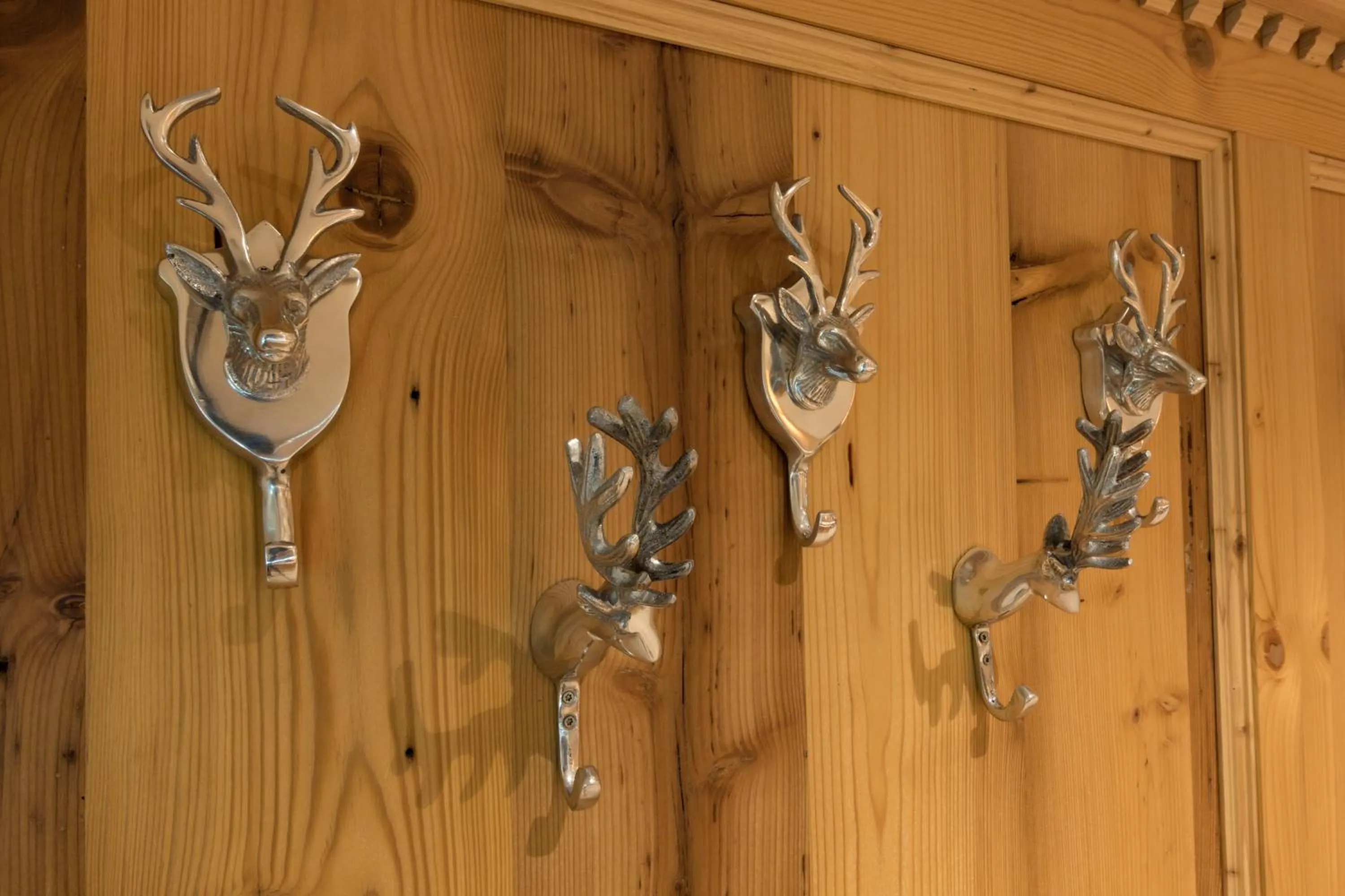 Banquet/Function facilities in Hotel Rosner