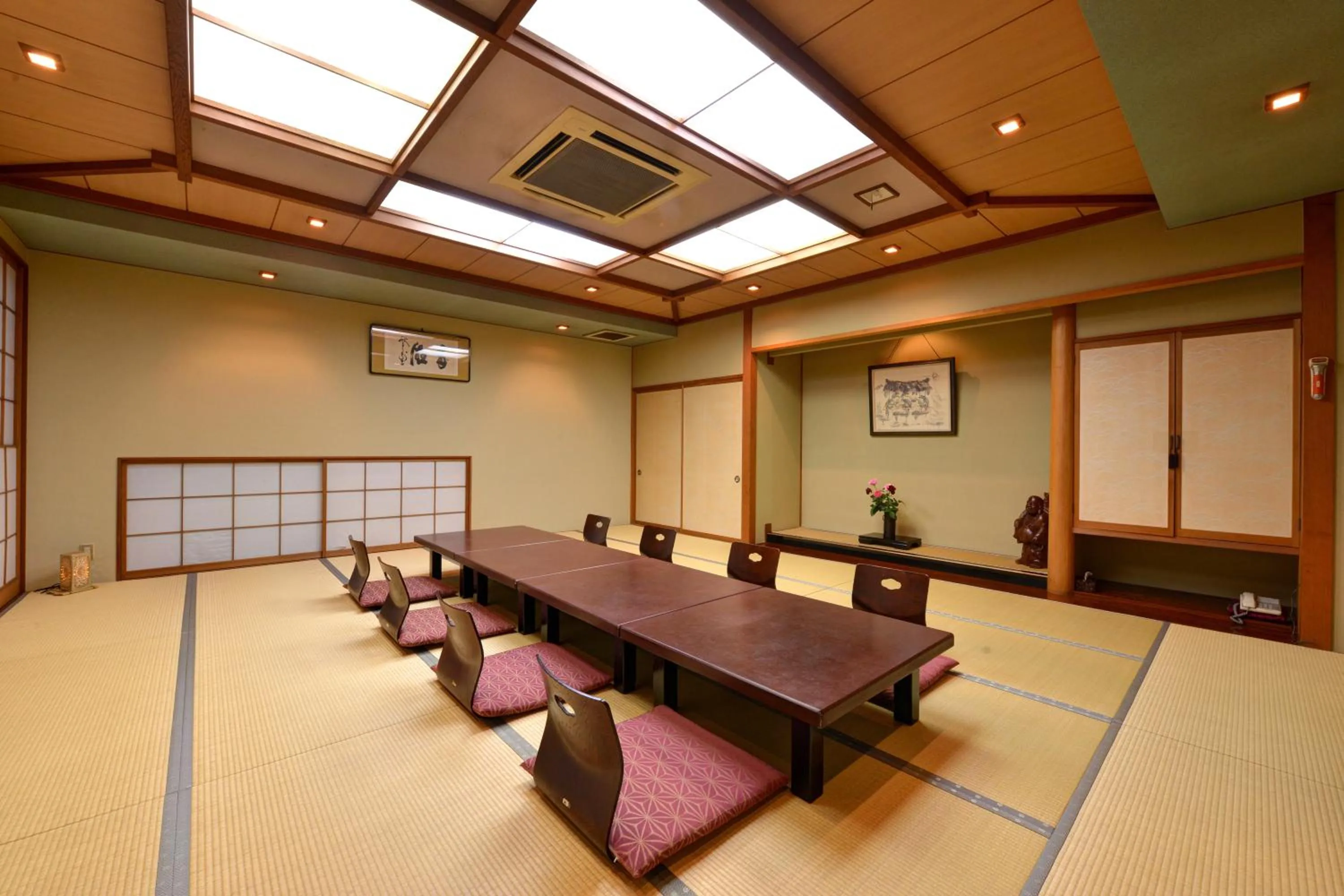 Other in Kappo Ryokan Shiroyama