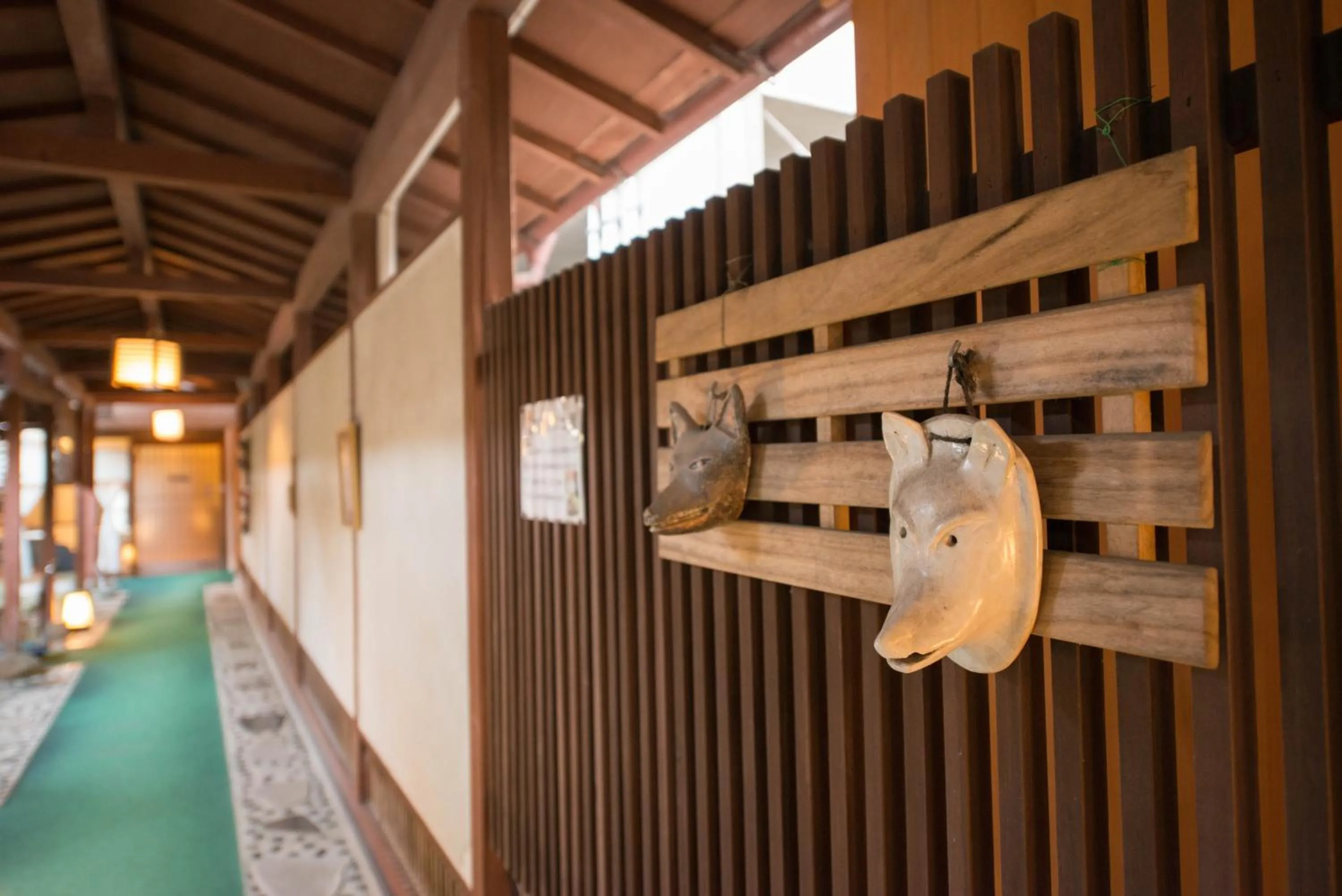 Other in Kappo Ryokan Shiroyama