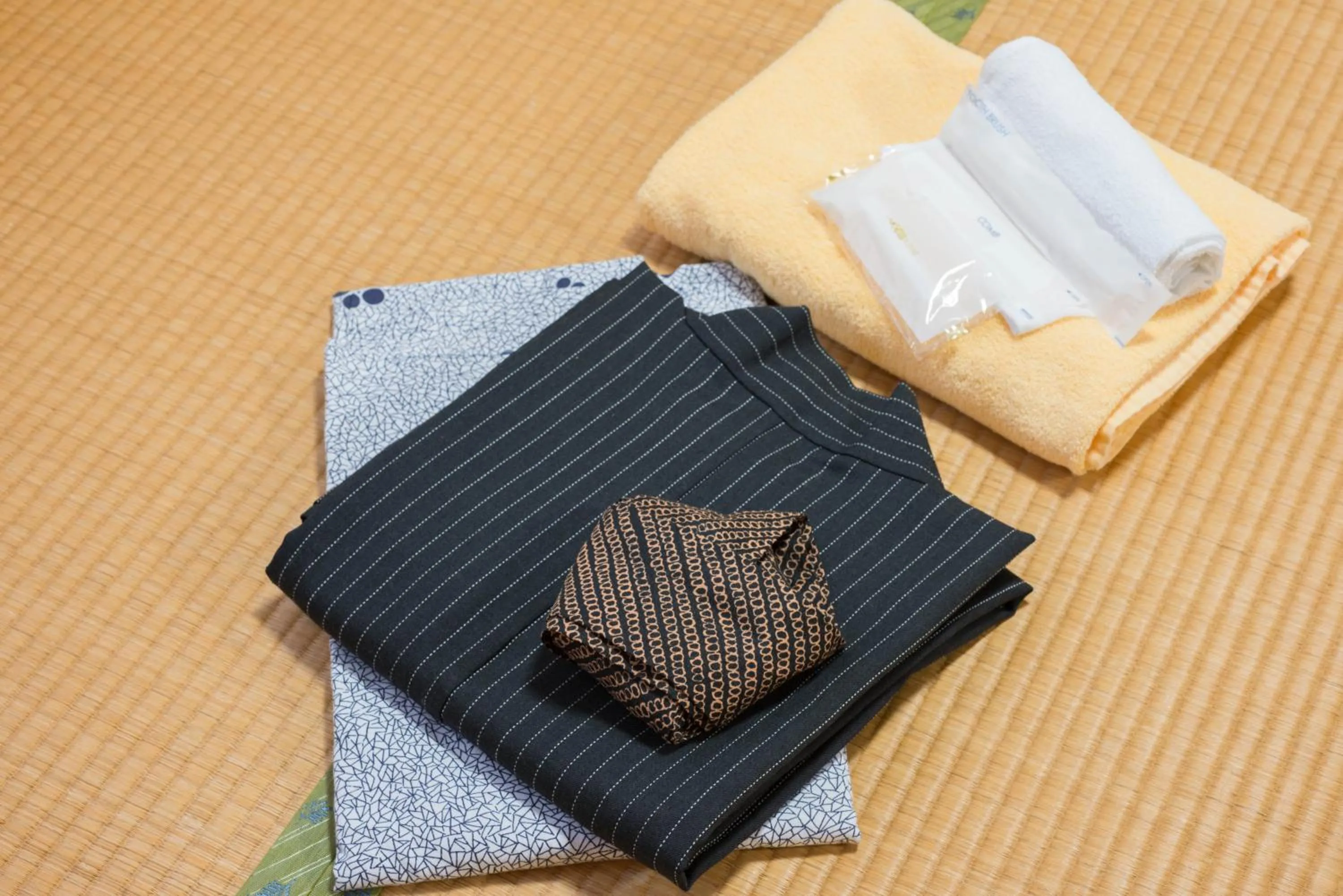 Other in Kappo Ryokan Shiroyama