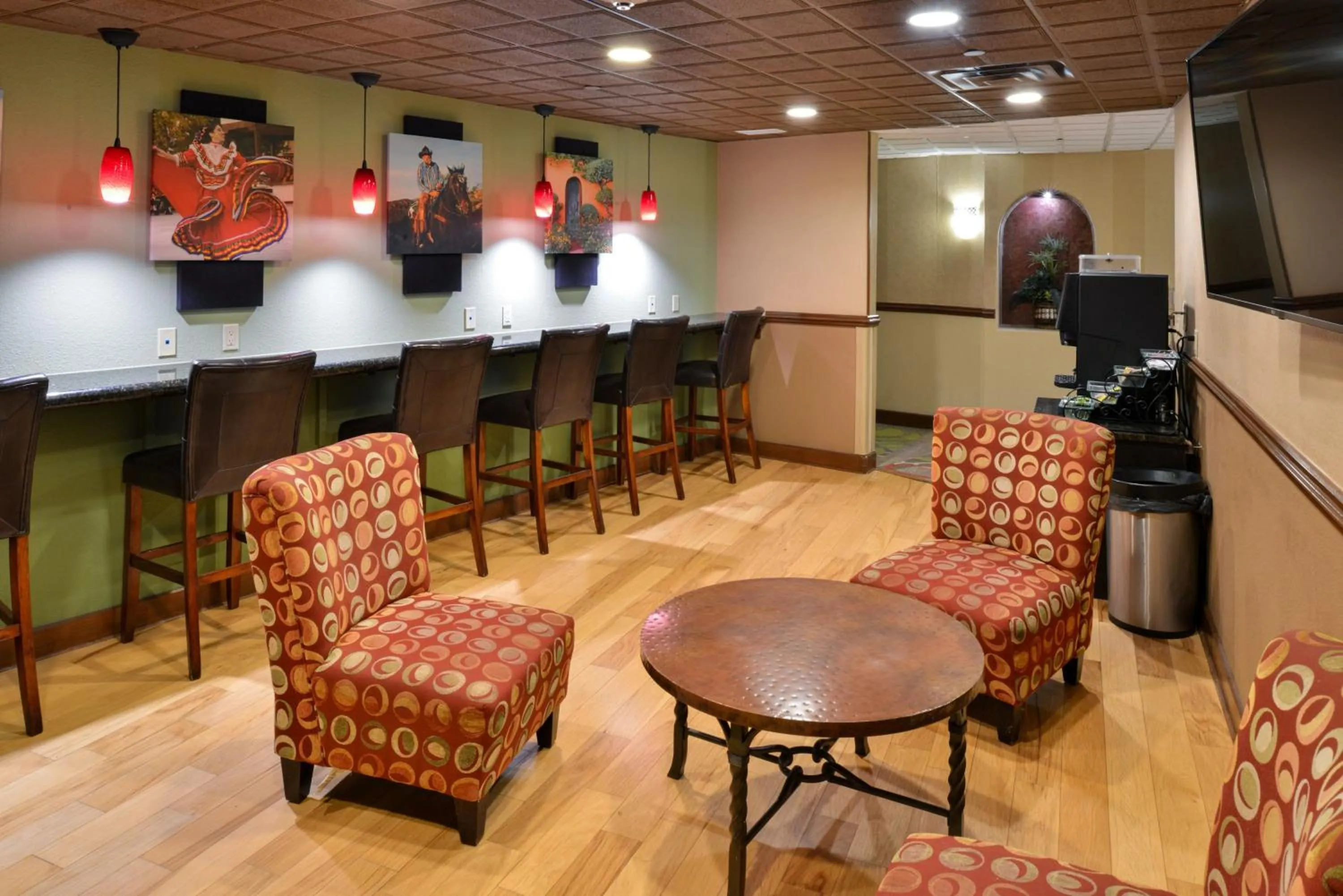 Other in Staybridge Suites Las Cruces by IHG