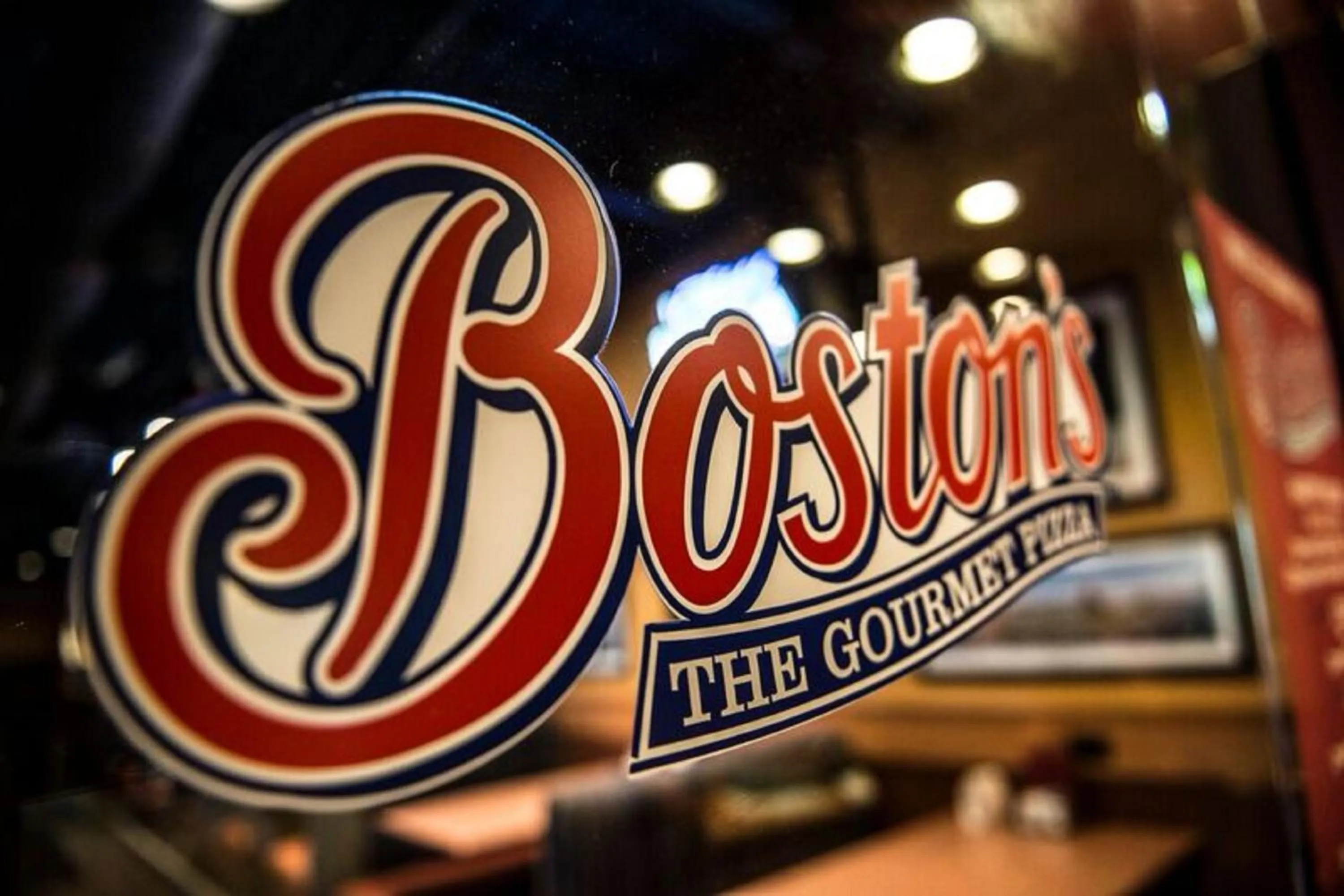 Restaurant/places to eat in Holiday Inn Little Rock-Airport-Conference Center by IHG