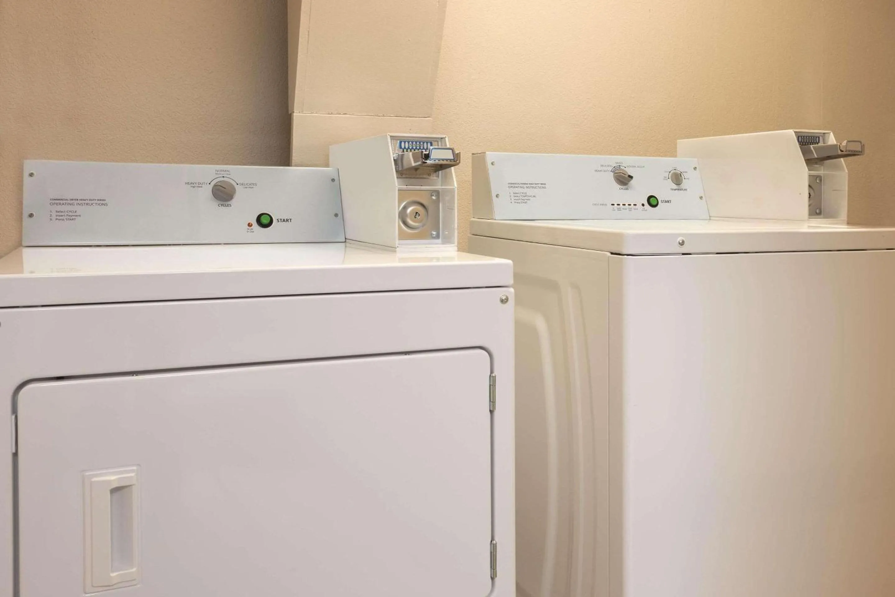 Other in Country Inn & Suites by Radisson, North Little Rock, AR