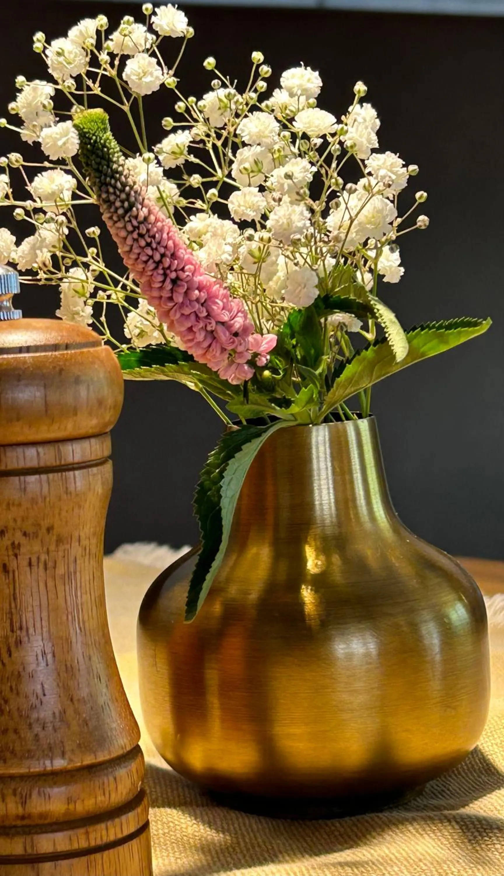 Restaurant/places to eat in Das Halali - dein kleines Hotel an der Zugspitze