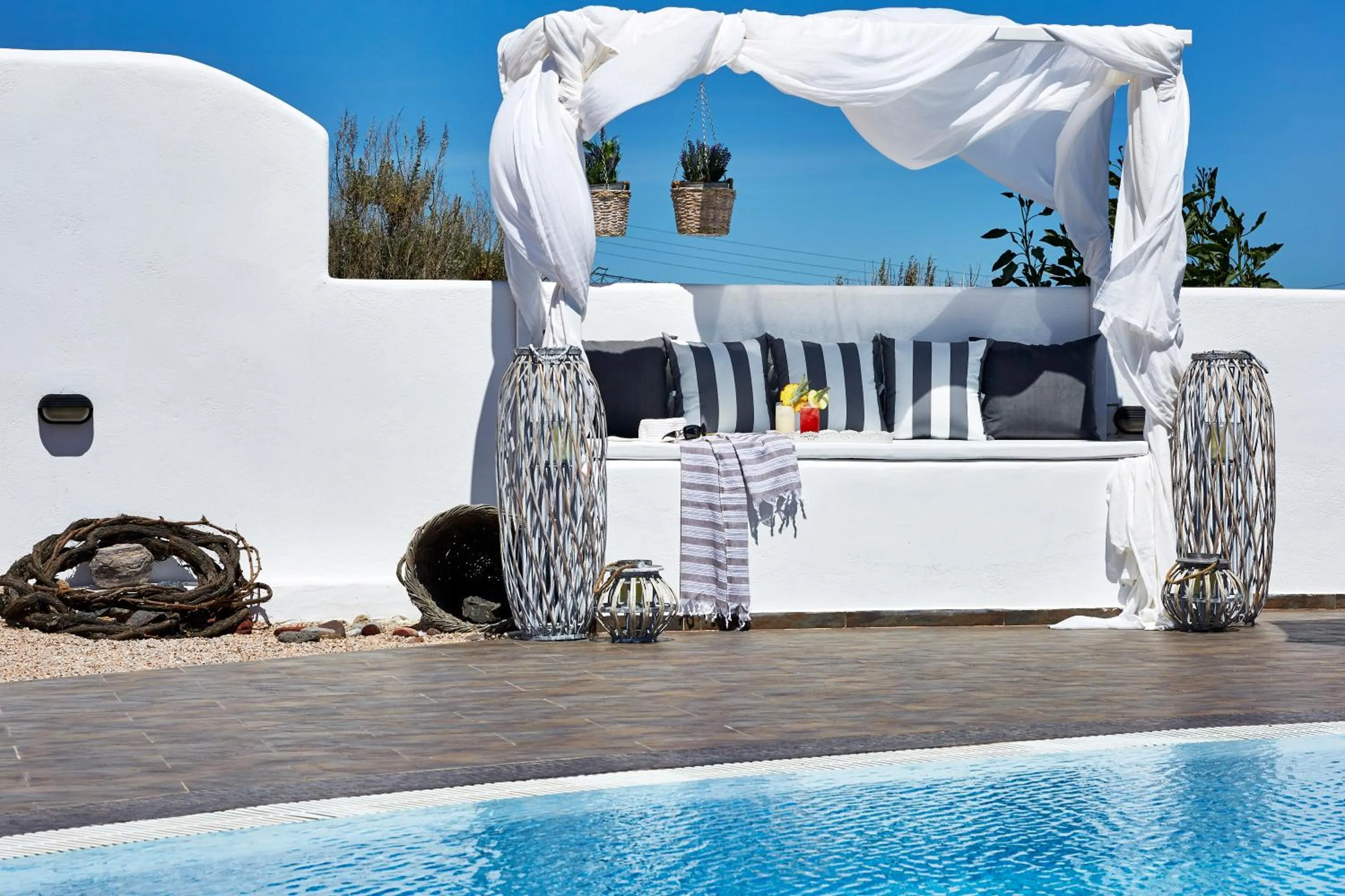 Other in Golden East