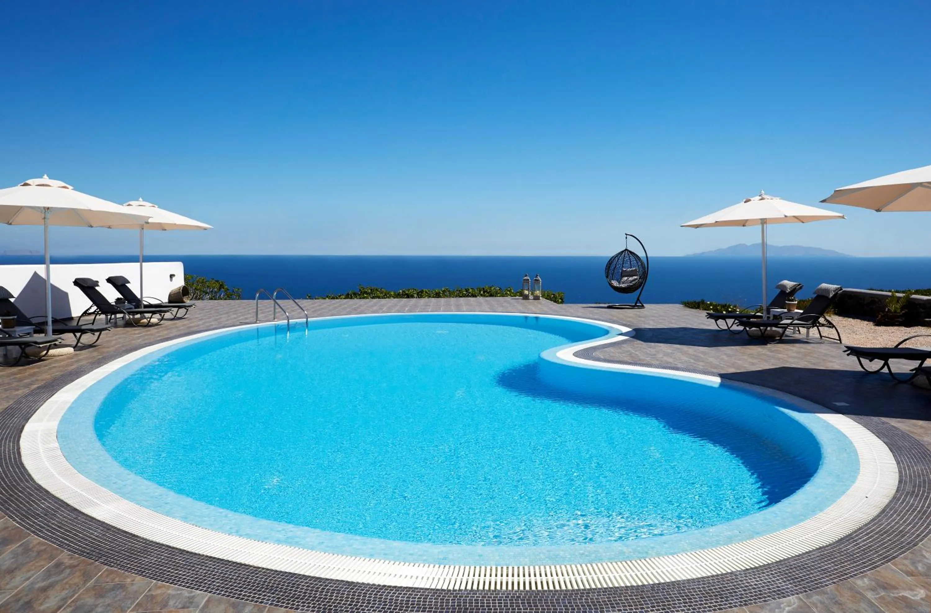 Property building in Golden East