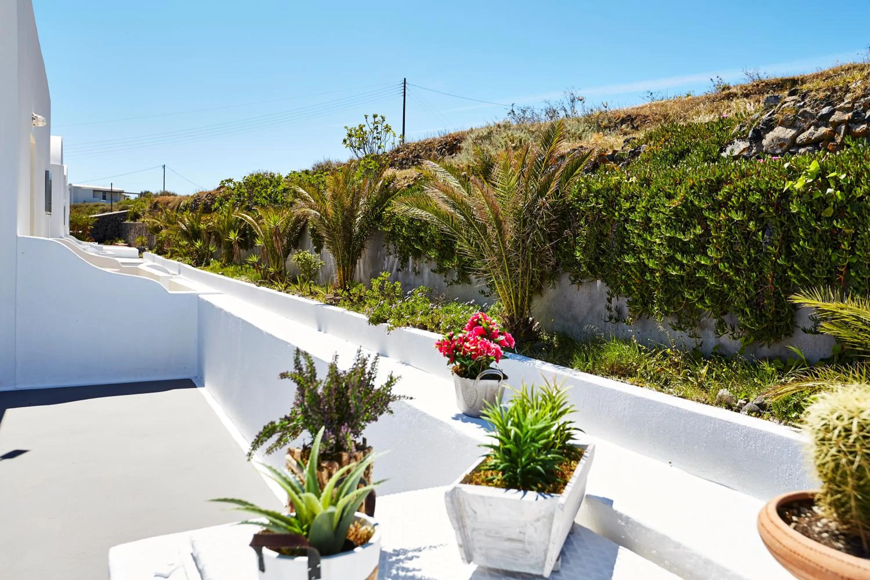 Time of day in Golden East