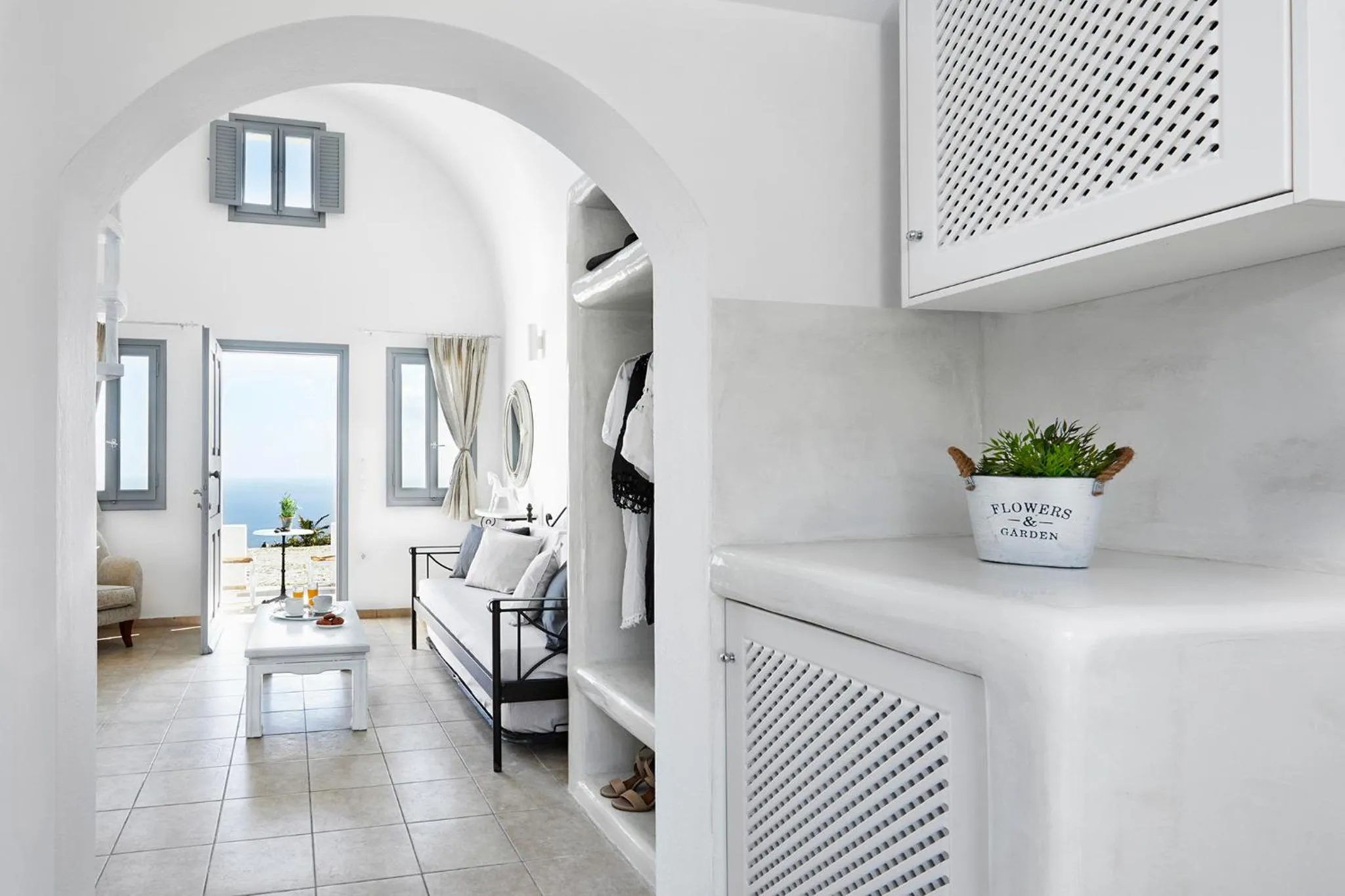 Time of day in Golden East