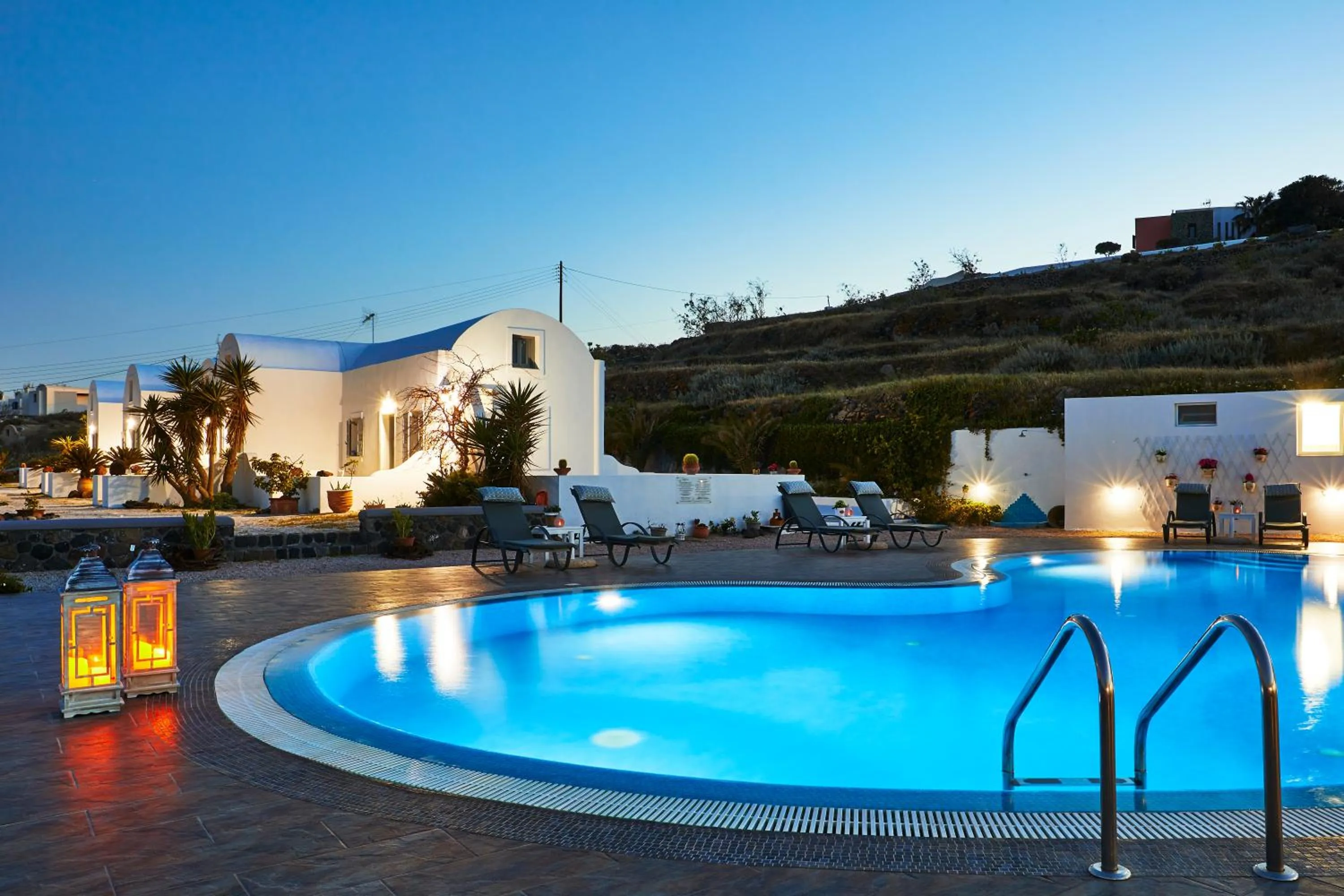 Time of day in Golden East