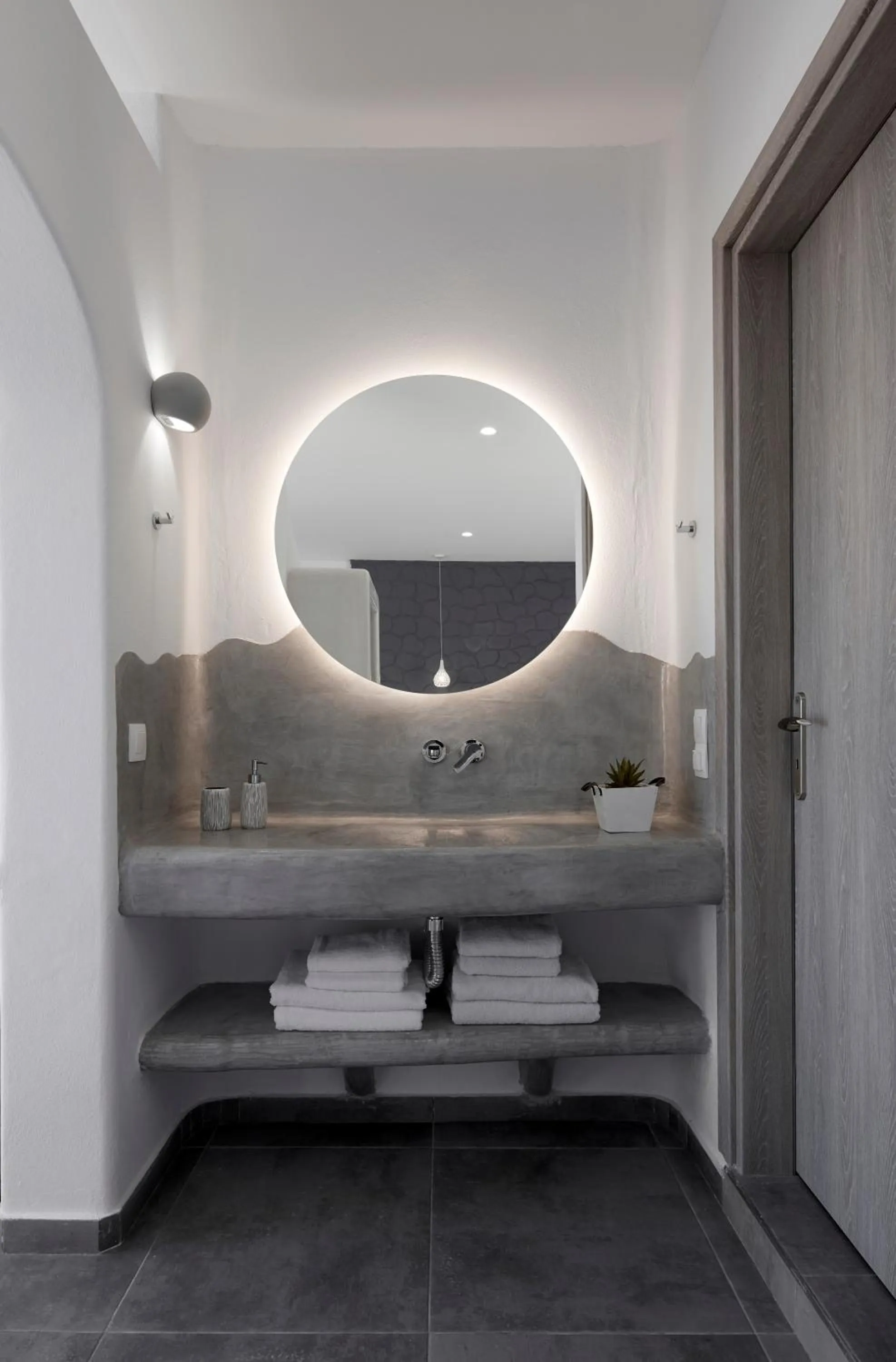 Time of day in Golden East