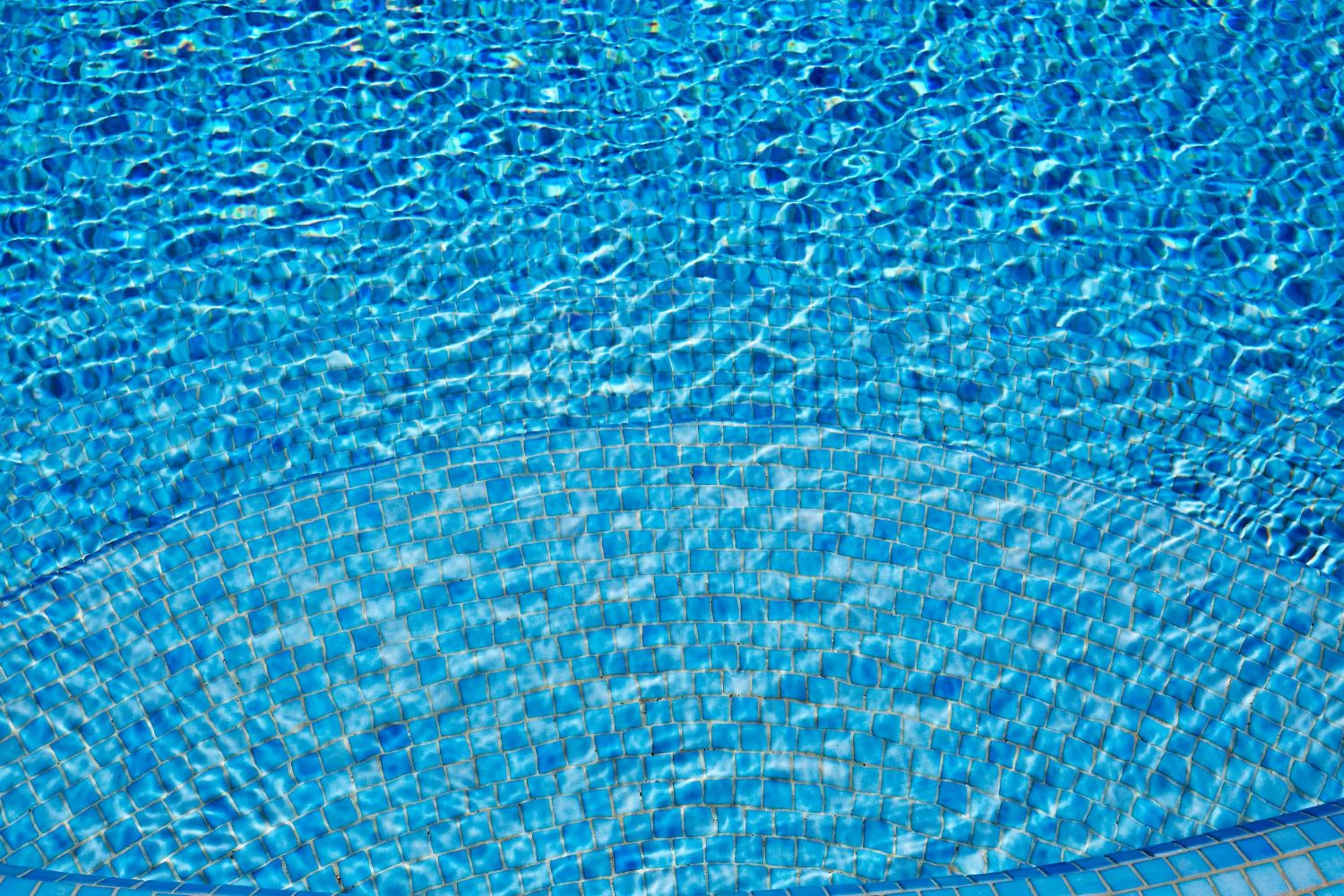 Time of day in Golden East