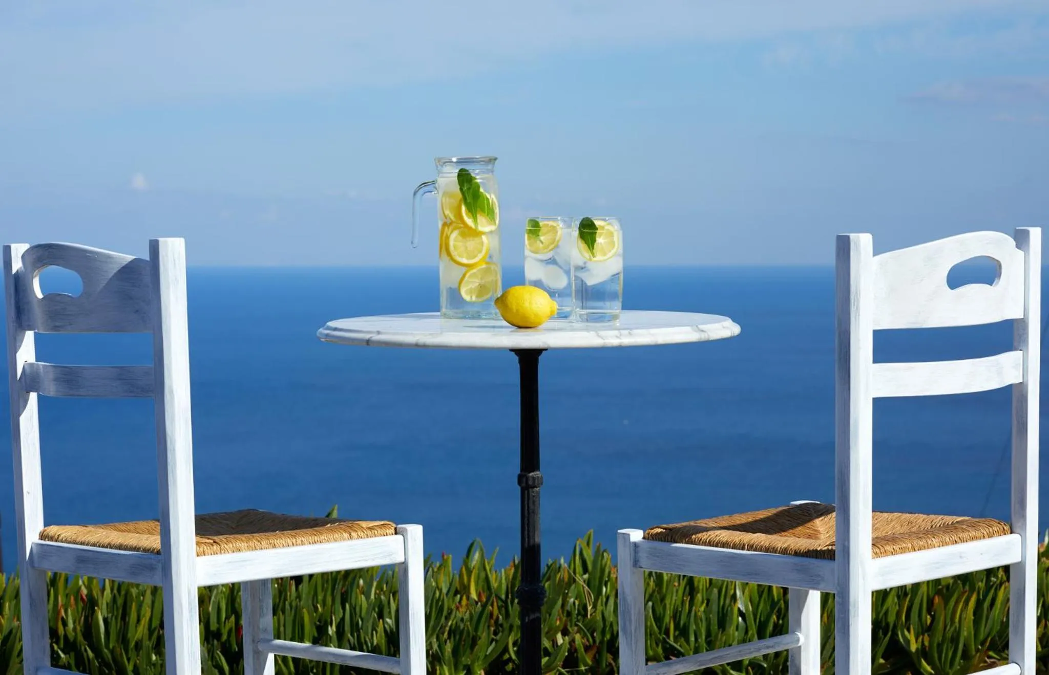 Property building in Golden East