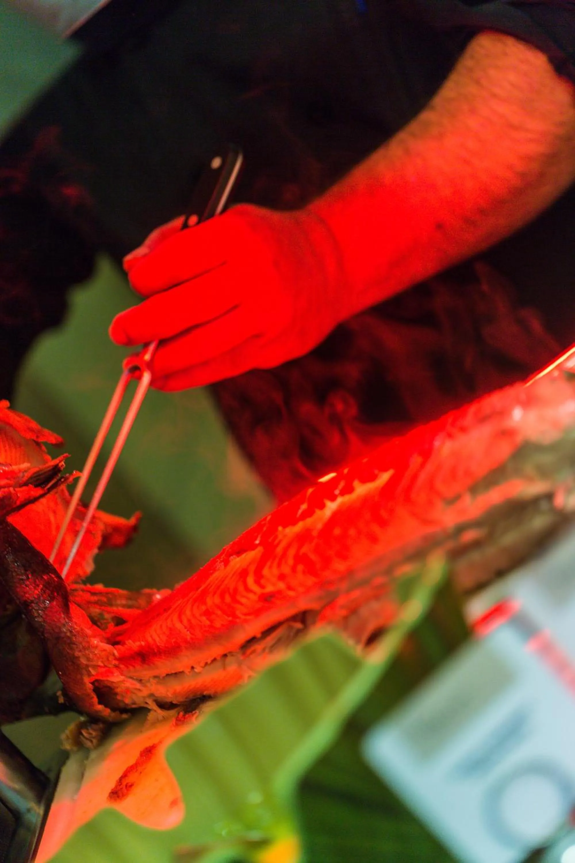 Filion Suites Resort & Spa