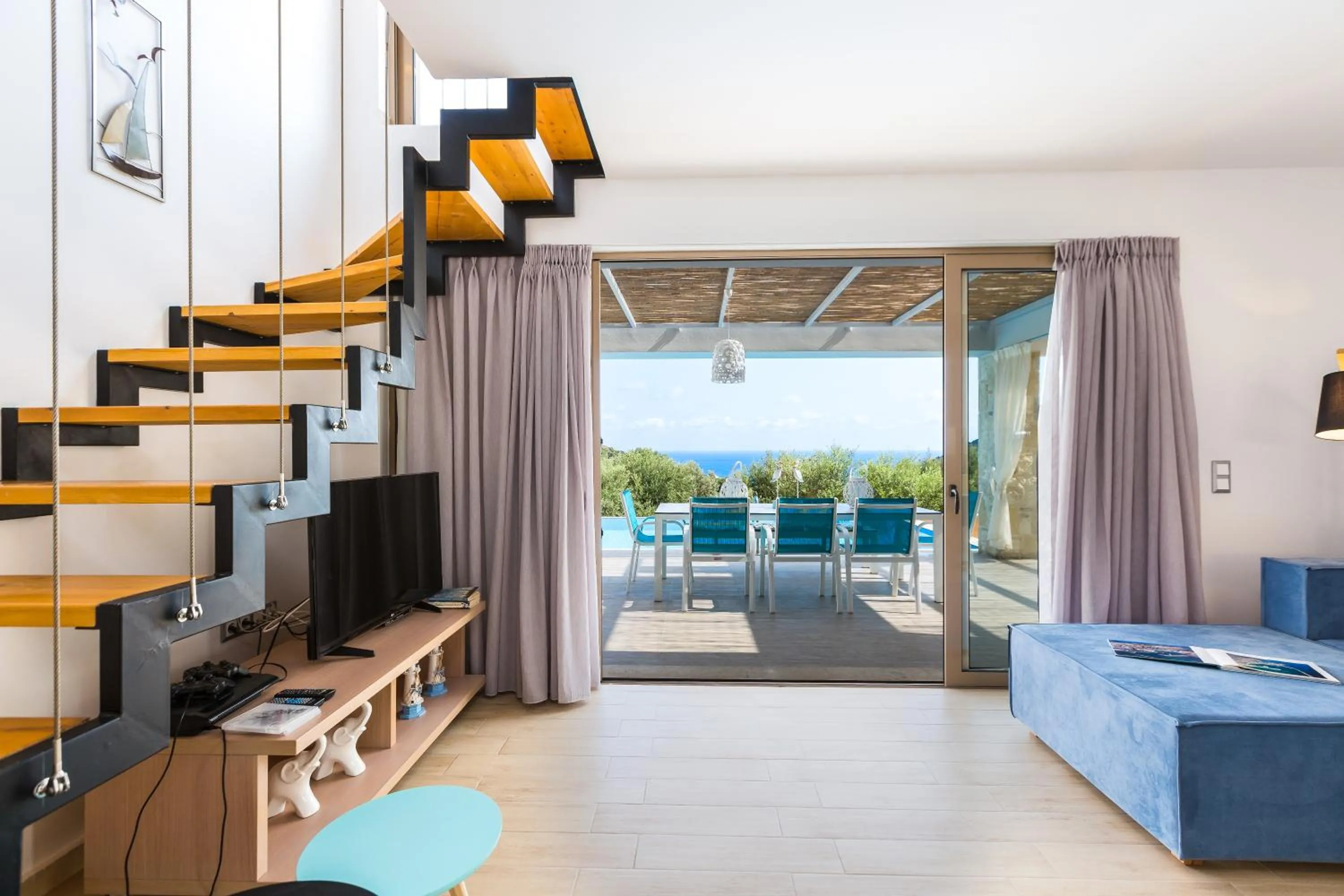 Filion Suites Resort & Spa