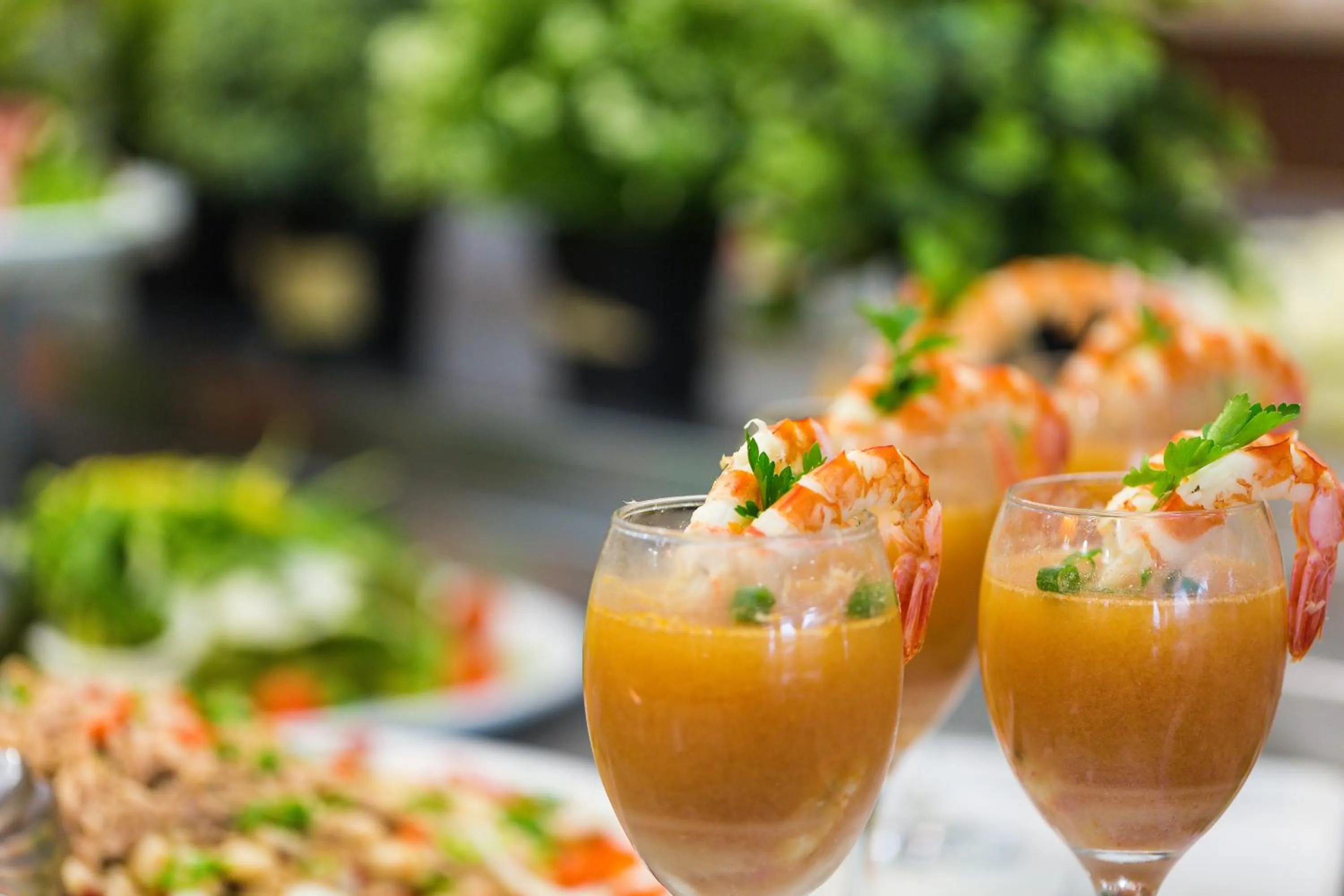 Filion Suites Resort & Spa