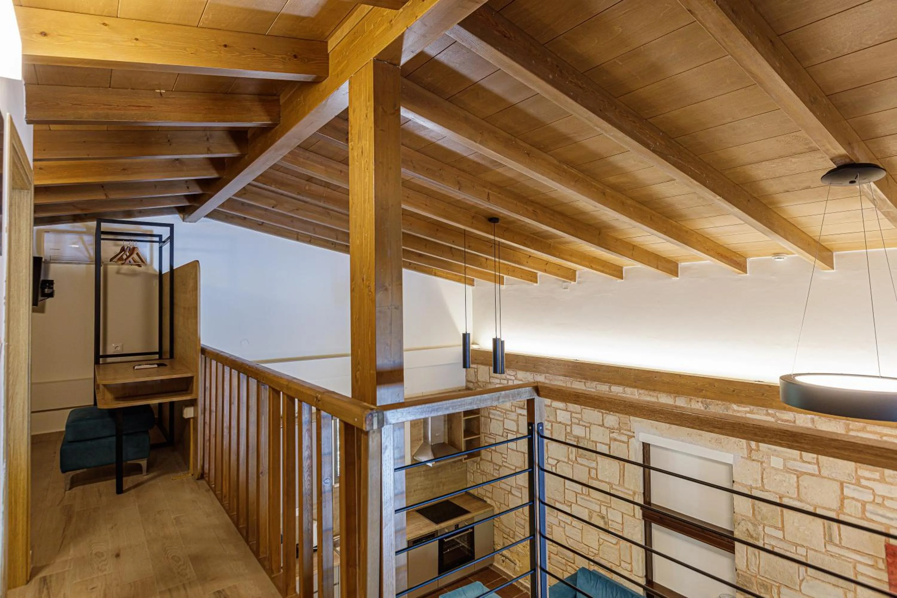 Filion Suites Resort & Spa