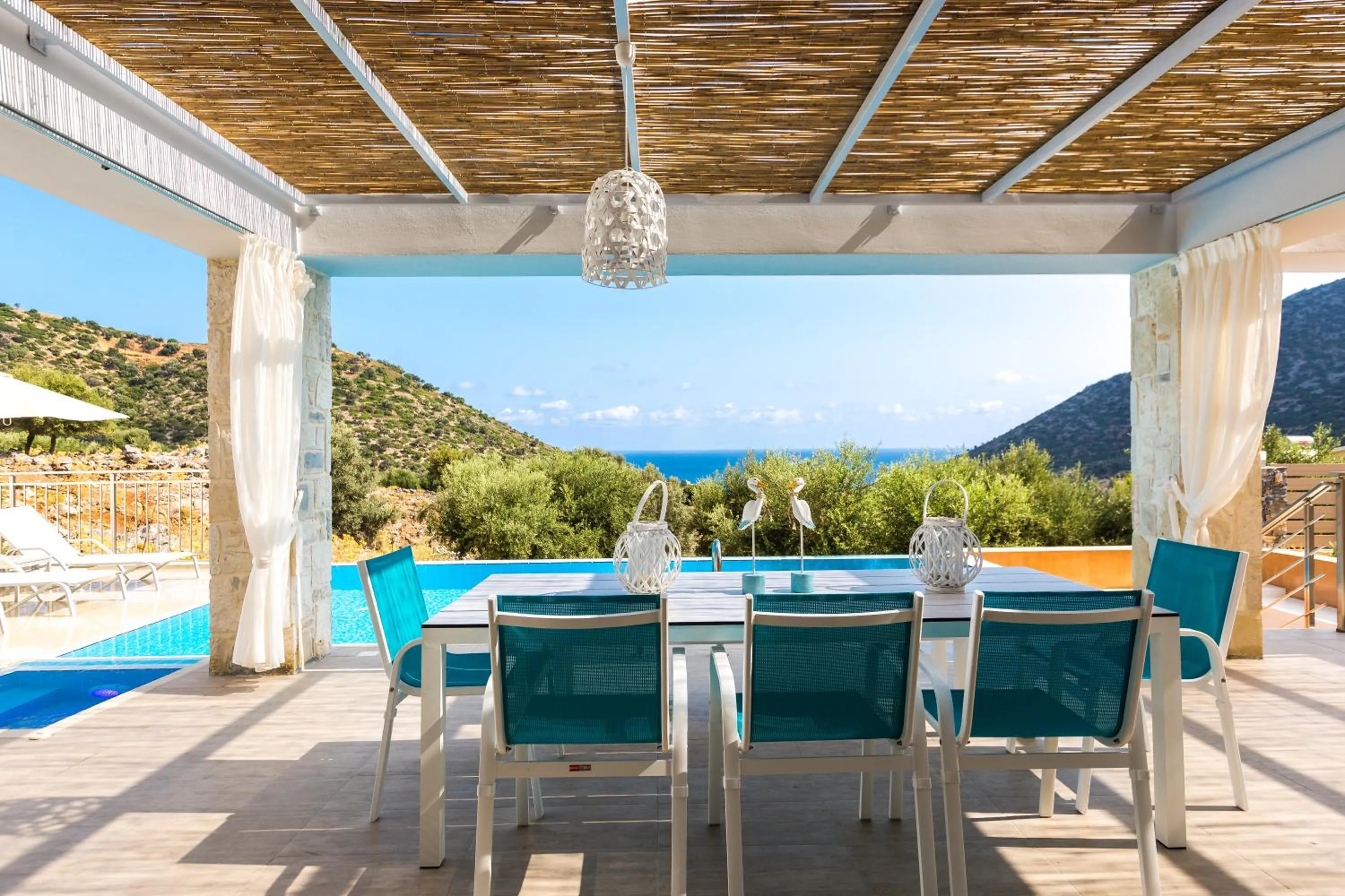 Filion Suites Resort & Spa