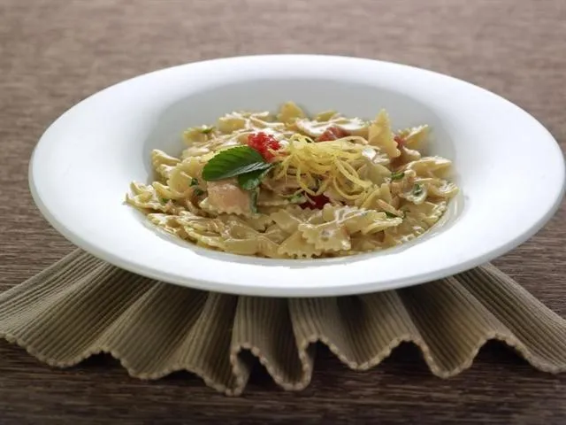 Filion Suites Resort & Spa