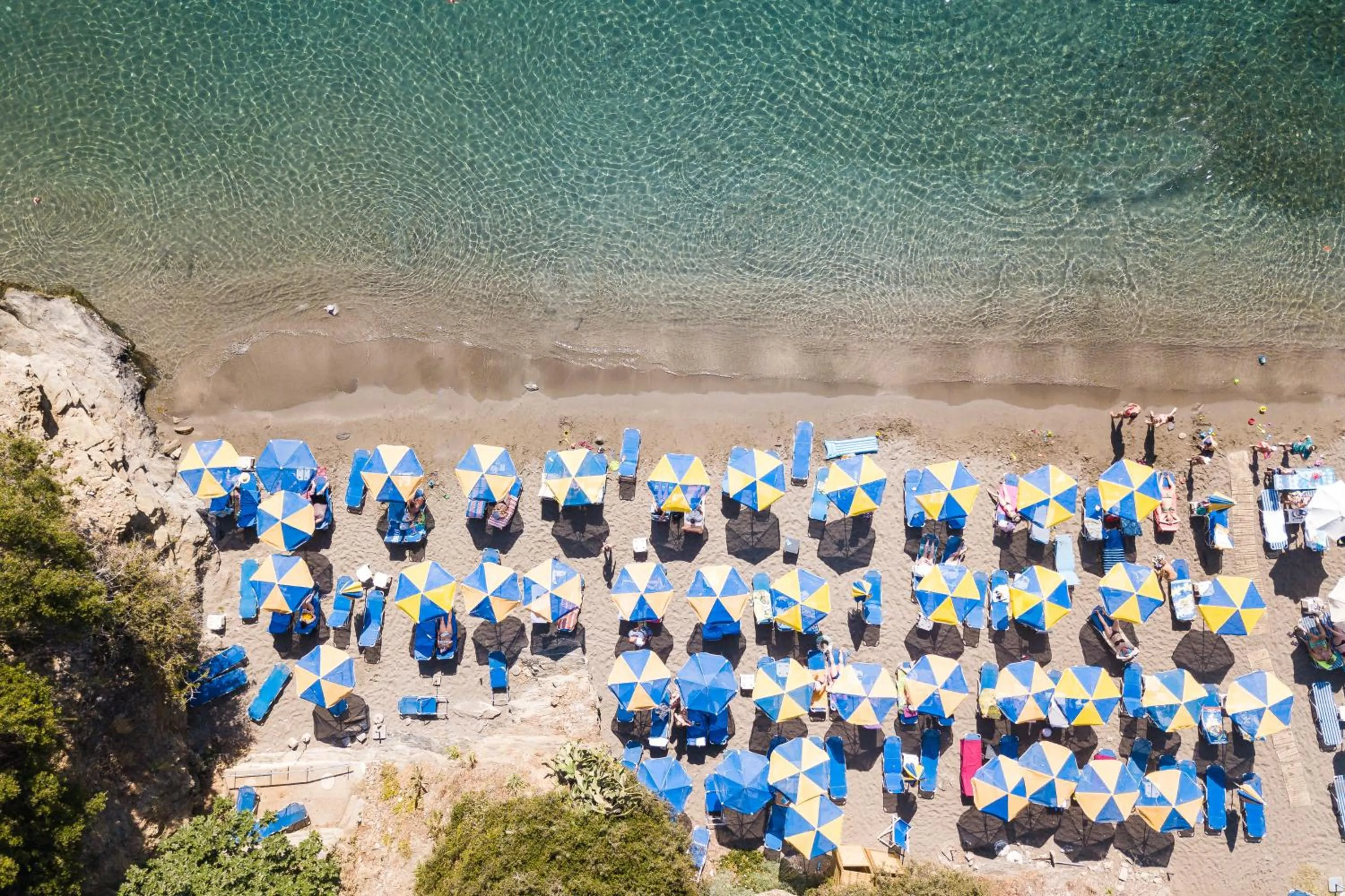 Filion Suites Resort & Spa