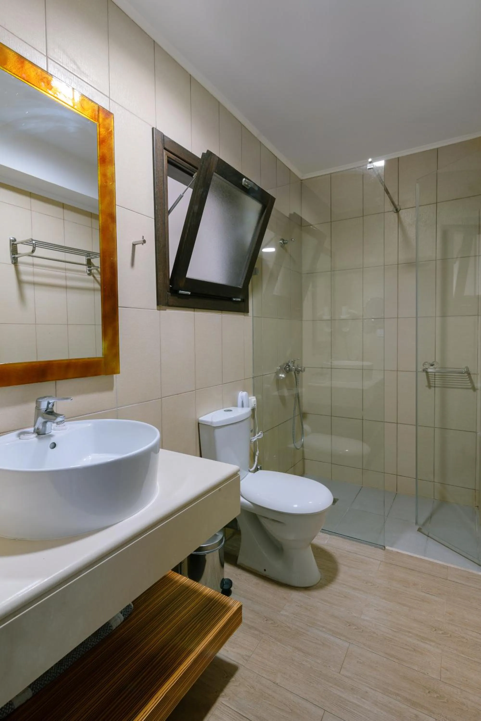 Filion Suites Resort & Spa