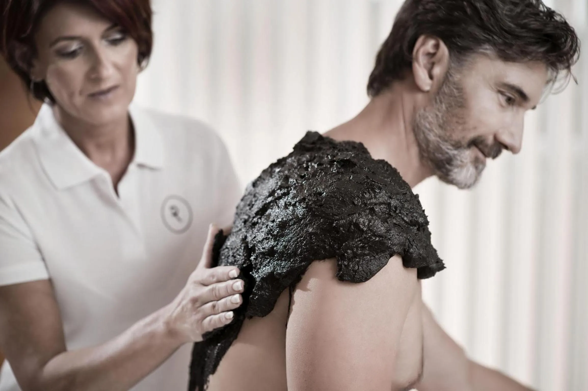 Activities in Reduce Hotel Thermal Adults only