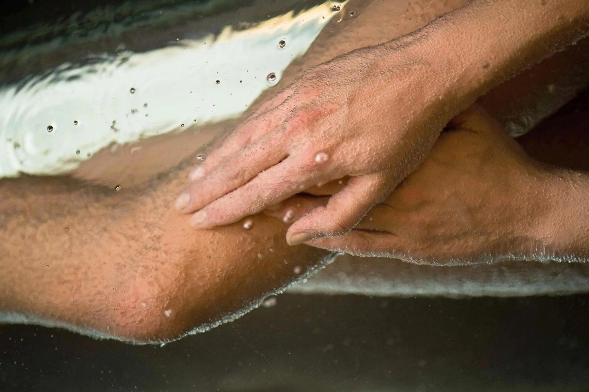 Activities in Reduce Hotel Thermal Adults only