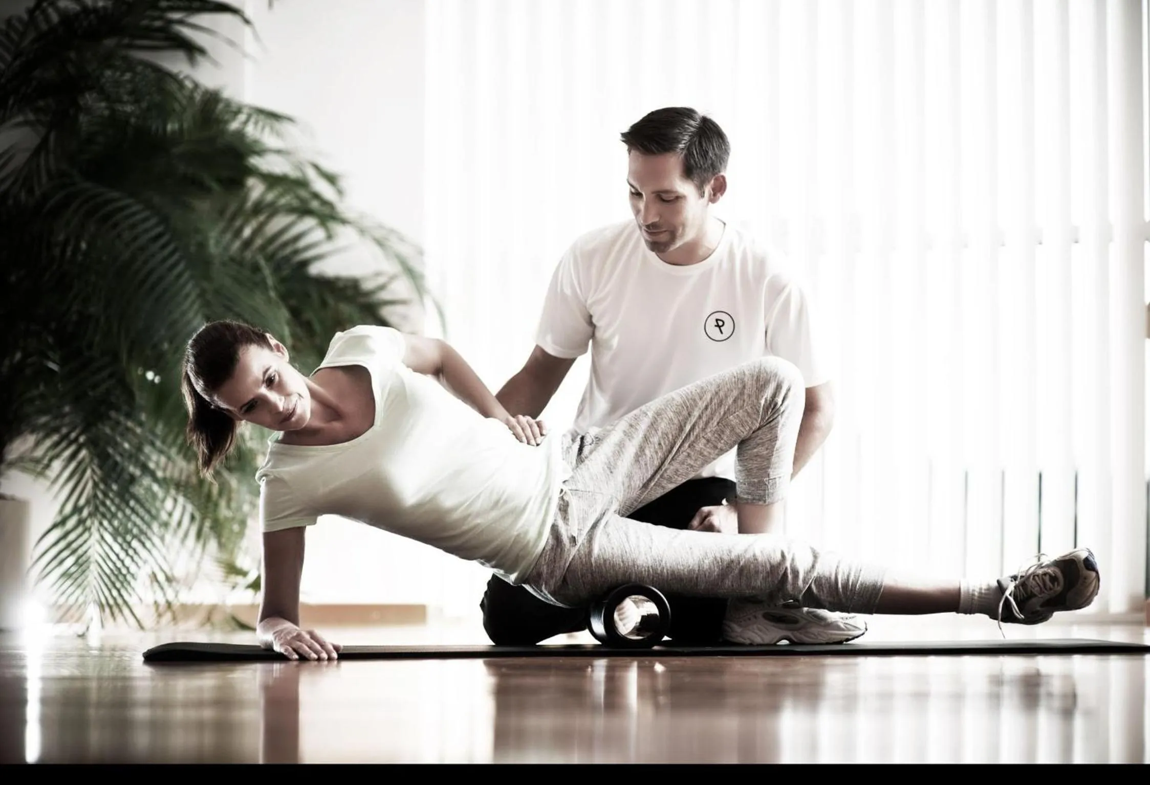 Sports in Reduce Hotel Thermal Adults only