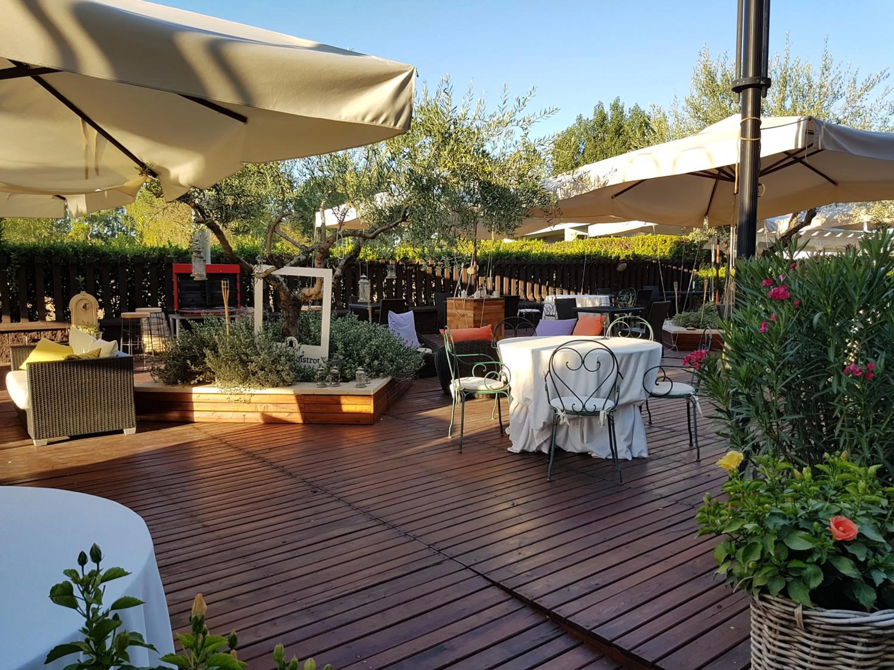 Property building in Hotel Cristallo Relais, Sure Hotel Collection By Best Western