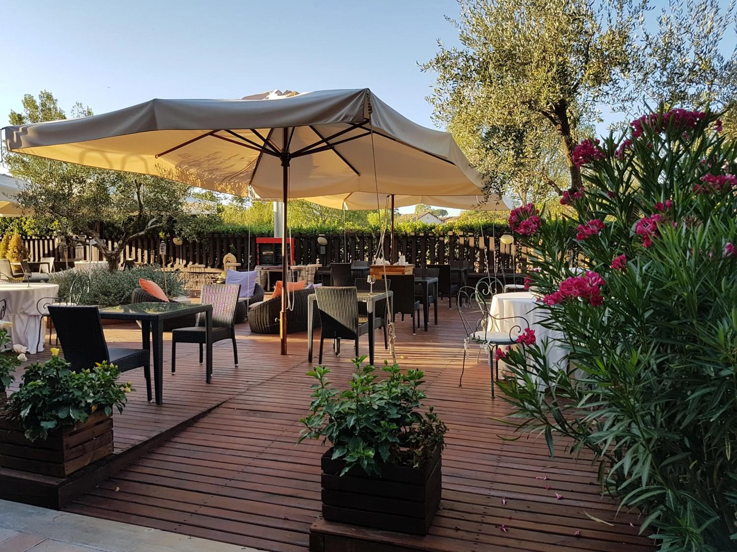 Property building in Hotel Cristallo Relais, Sure Hotel Collection By Best Western