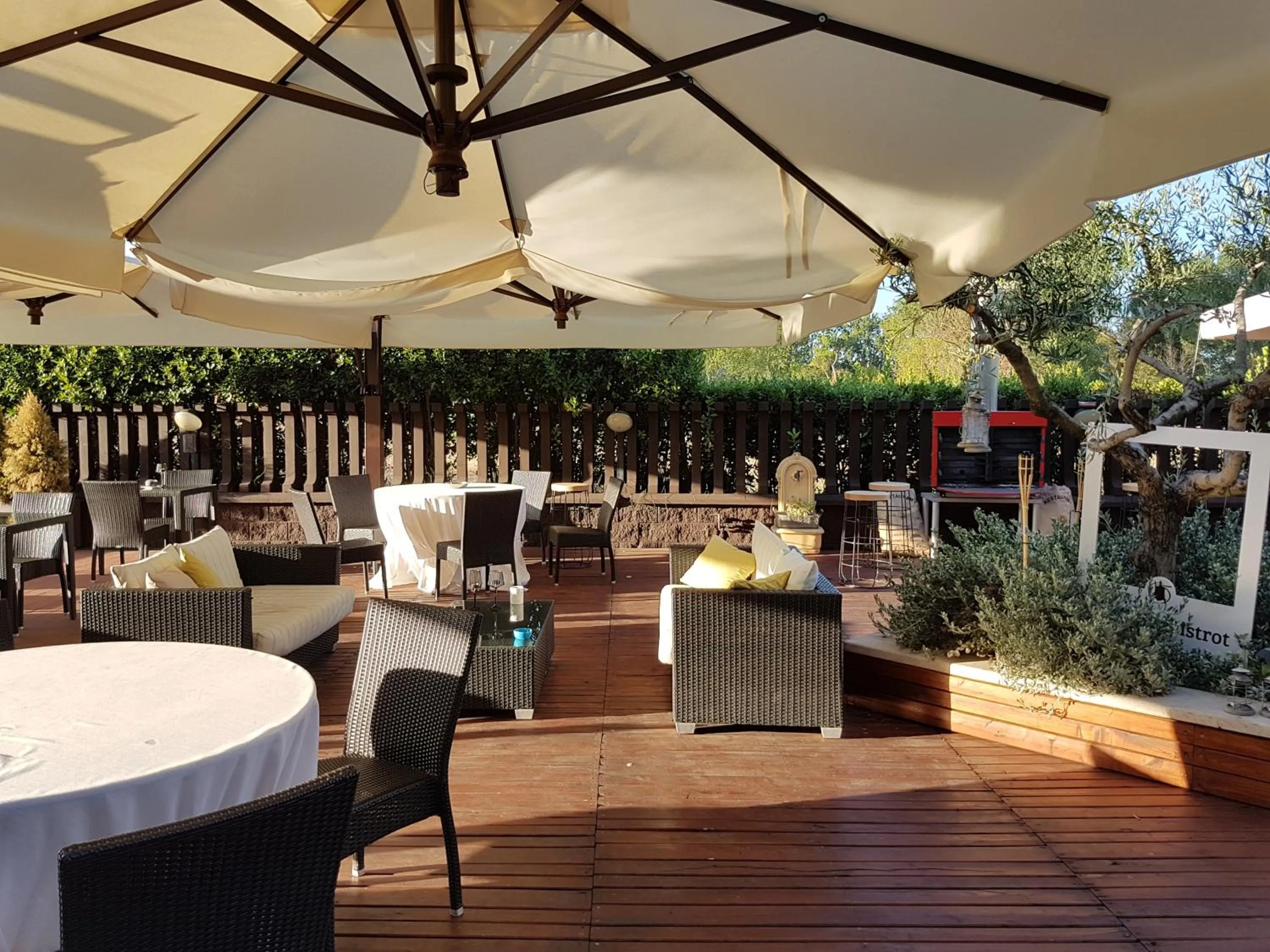 Property building in Hotel Cristallo Relais, Sure Hotel Collection By Best Western