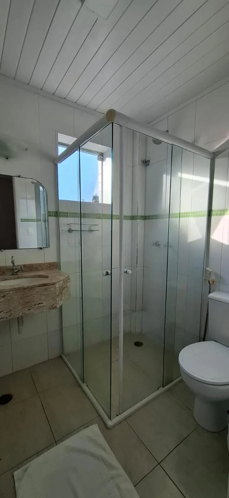 Hotel do Sol Executive