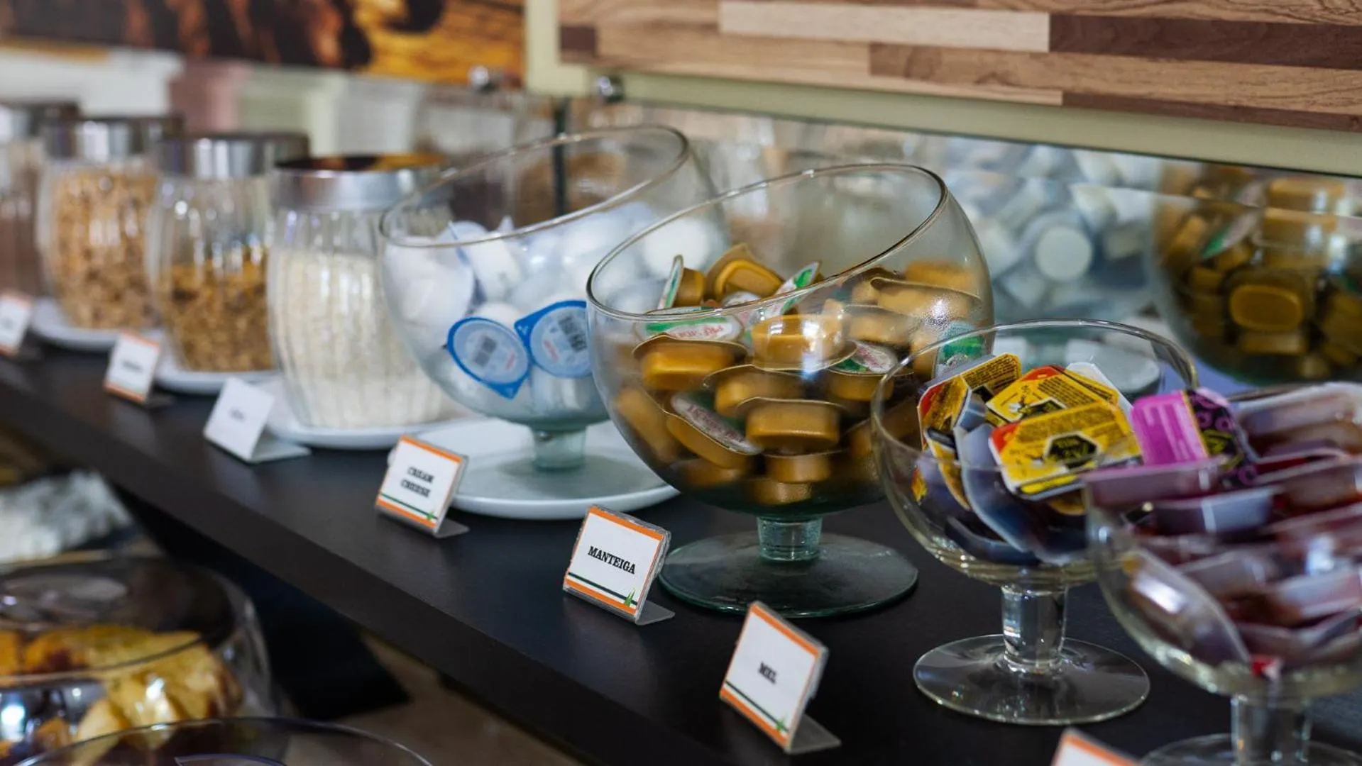 Hotel do Sol Executive