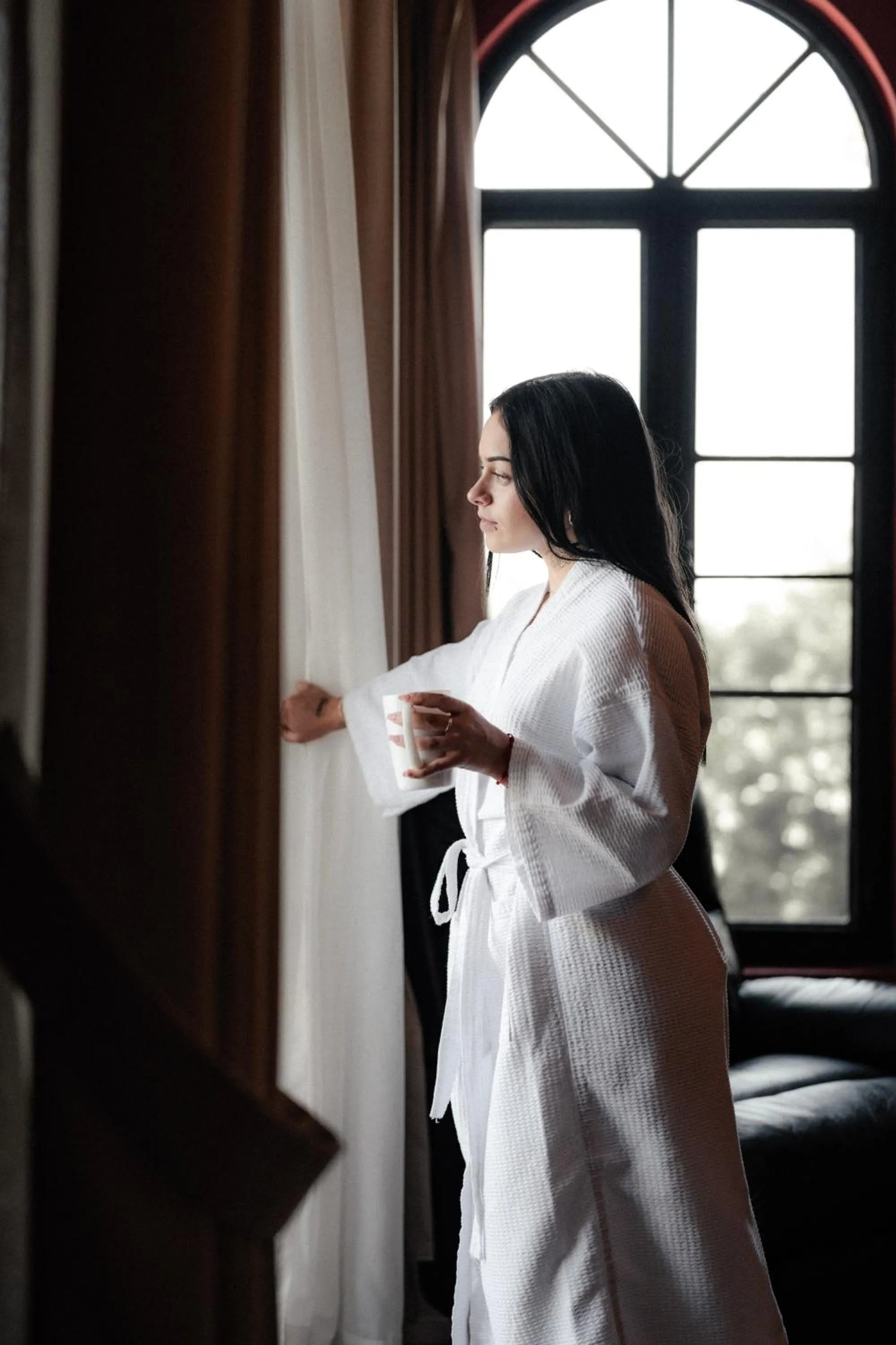 Casa Don Pascual Hotel Boutique Sweet Home